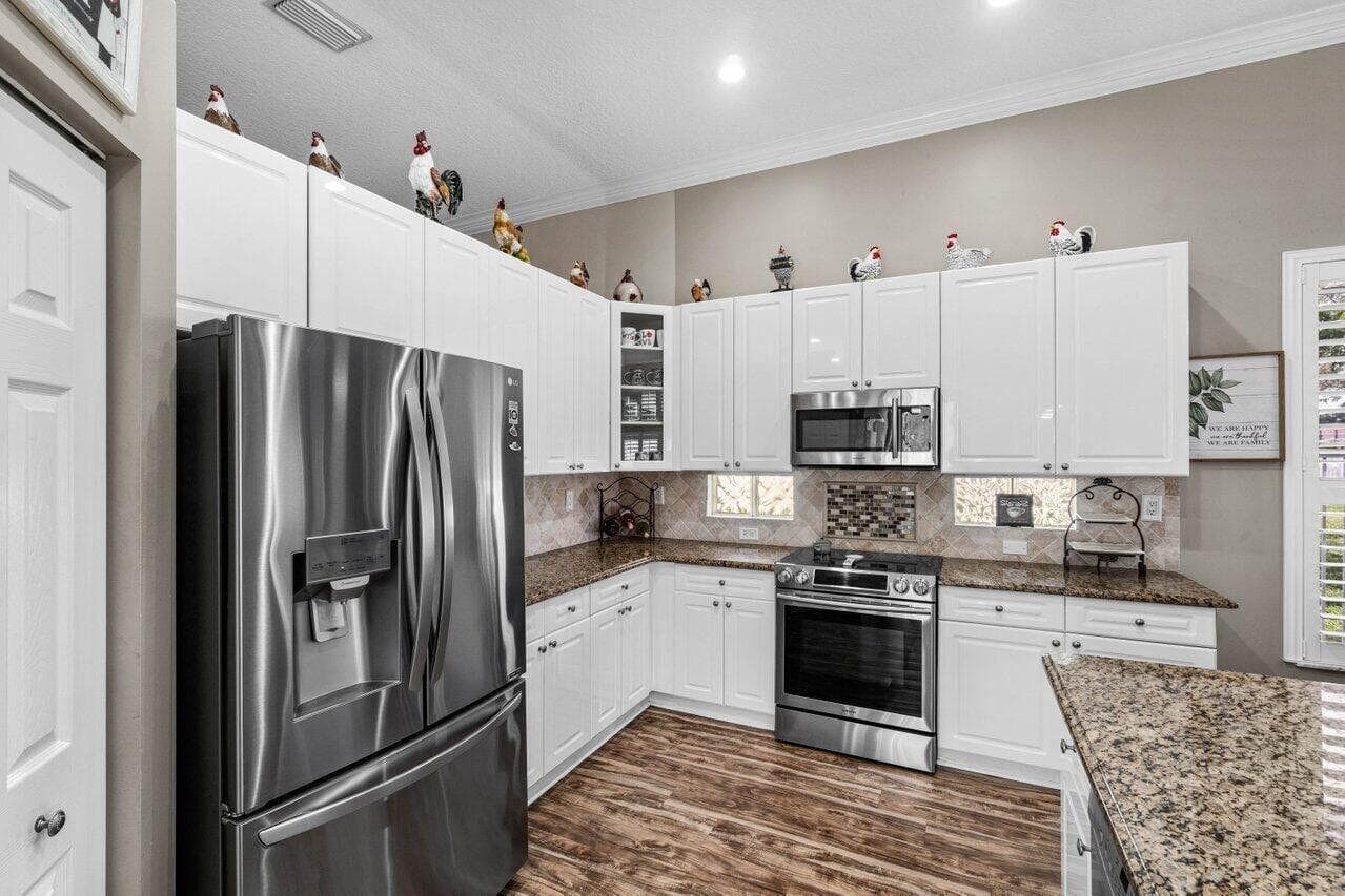 5696 Muirfield Village Circle, Lake Worth, FL 33463 — photo 19 of 55