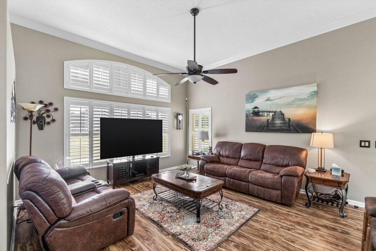 5696 Muirfield Village Circle, Lake Worth, FL 33463 — photo 15 of 55