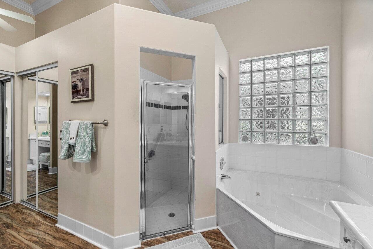 5696 Muirfield Village Circle, Lake Worth, FL 33463 — photo 25 of 55