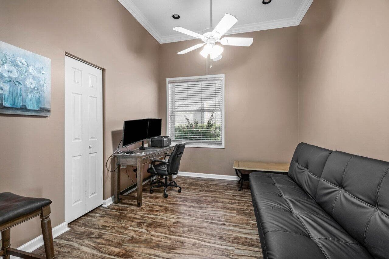5696 Muirfield Village Circle, Lake Worth, FL 33463 — photo 31 of 55