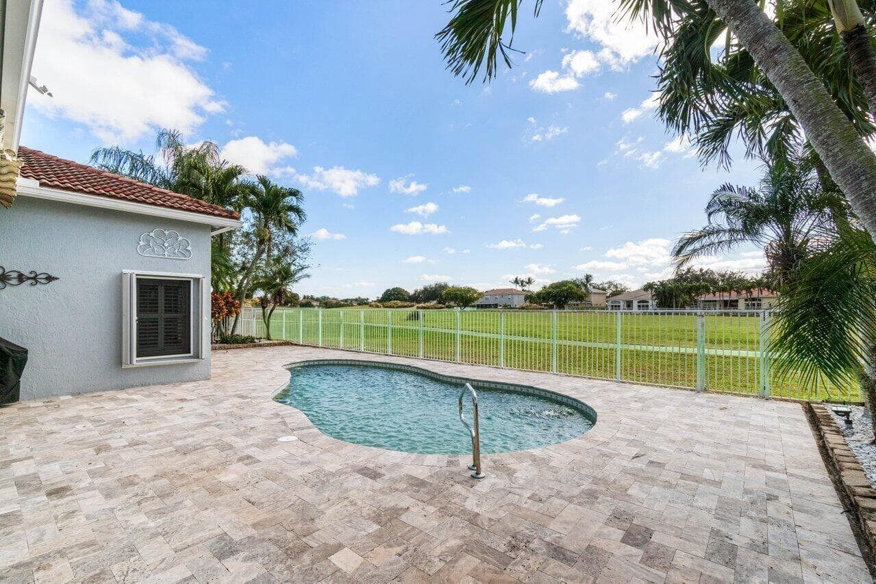5696 Muirfield Village Circle, Lake Worth, FL 33463 — photo 35 of 55