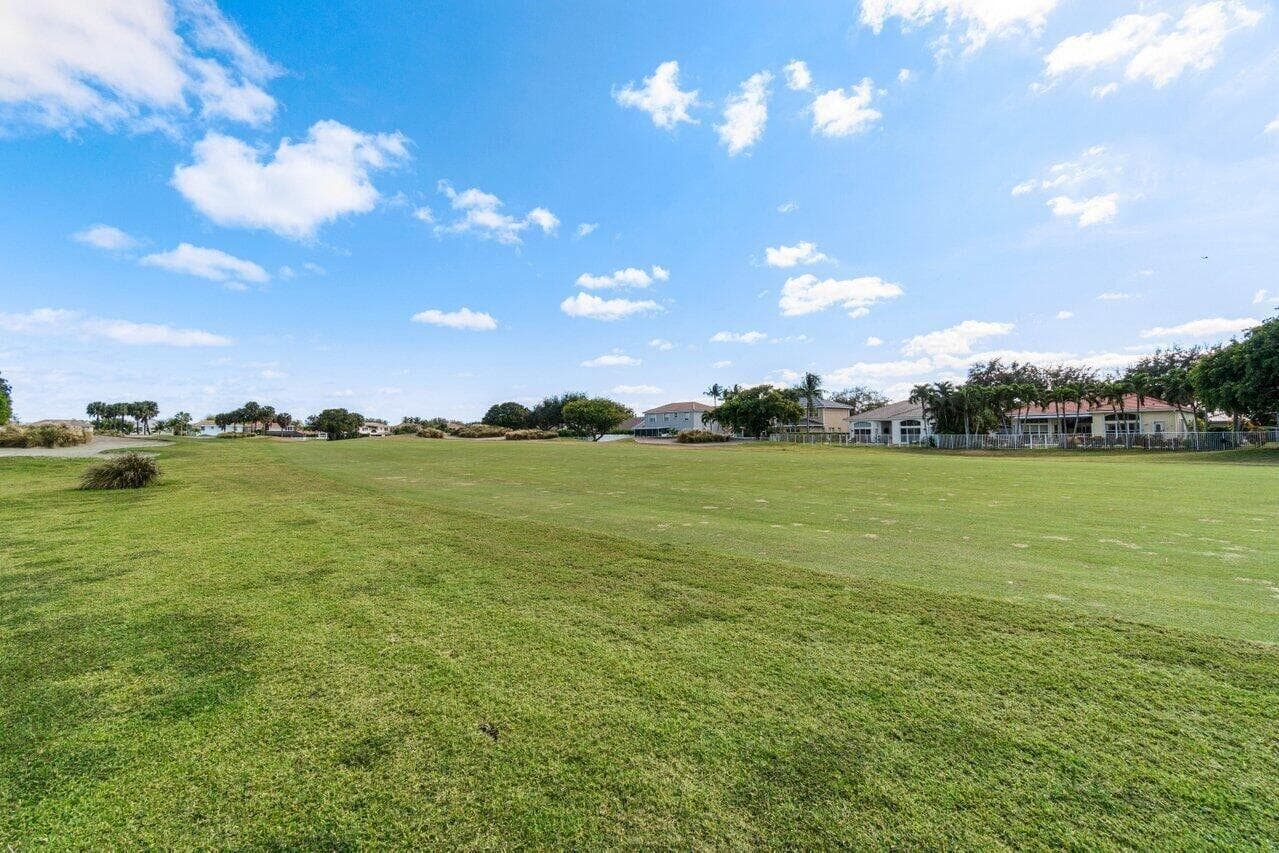 5696 Muirfield Village Circle, Lake Worth, FL 33463 — photo 39 of 55