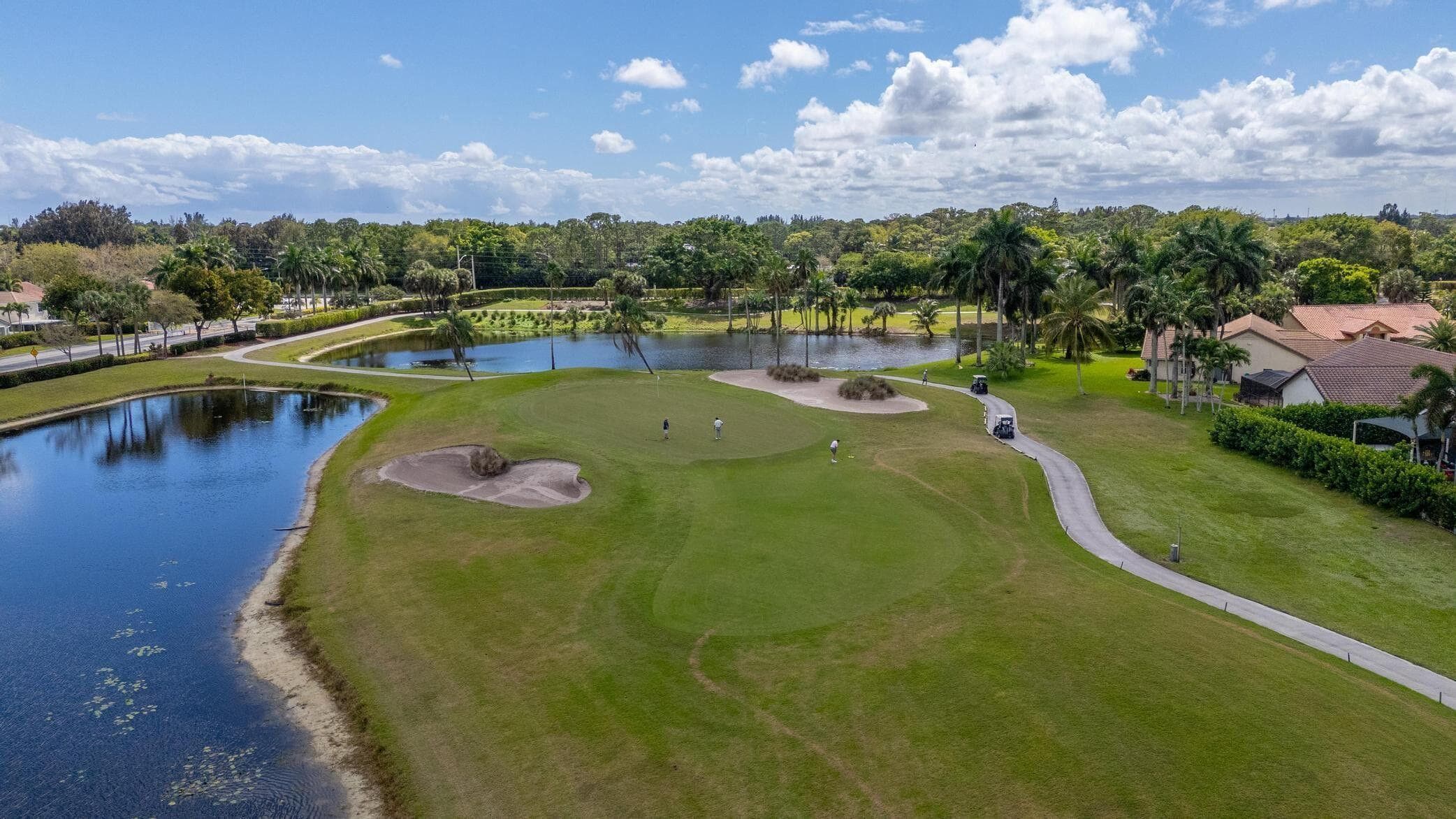 5696 Muirfield Village Circle, Lake Worth, FL 33463 — photo 43 of 55