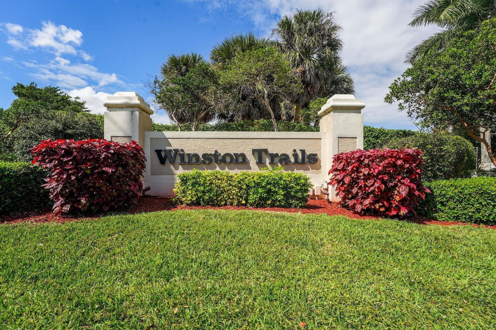 5696 Muirfield Village Circle, Lake Worth, FL 33463 — photo 41 of 55