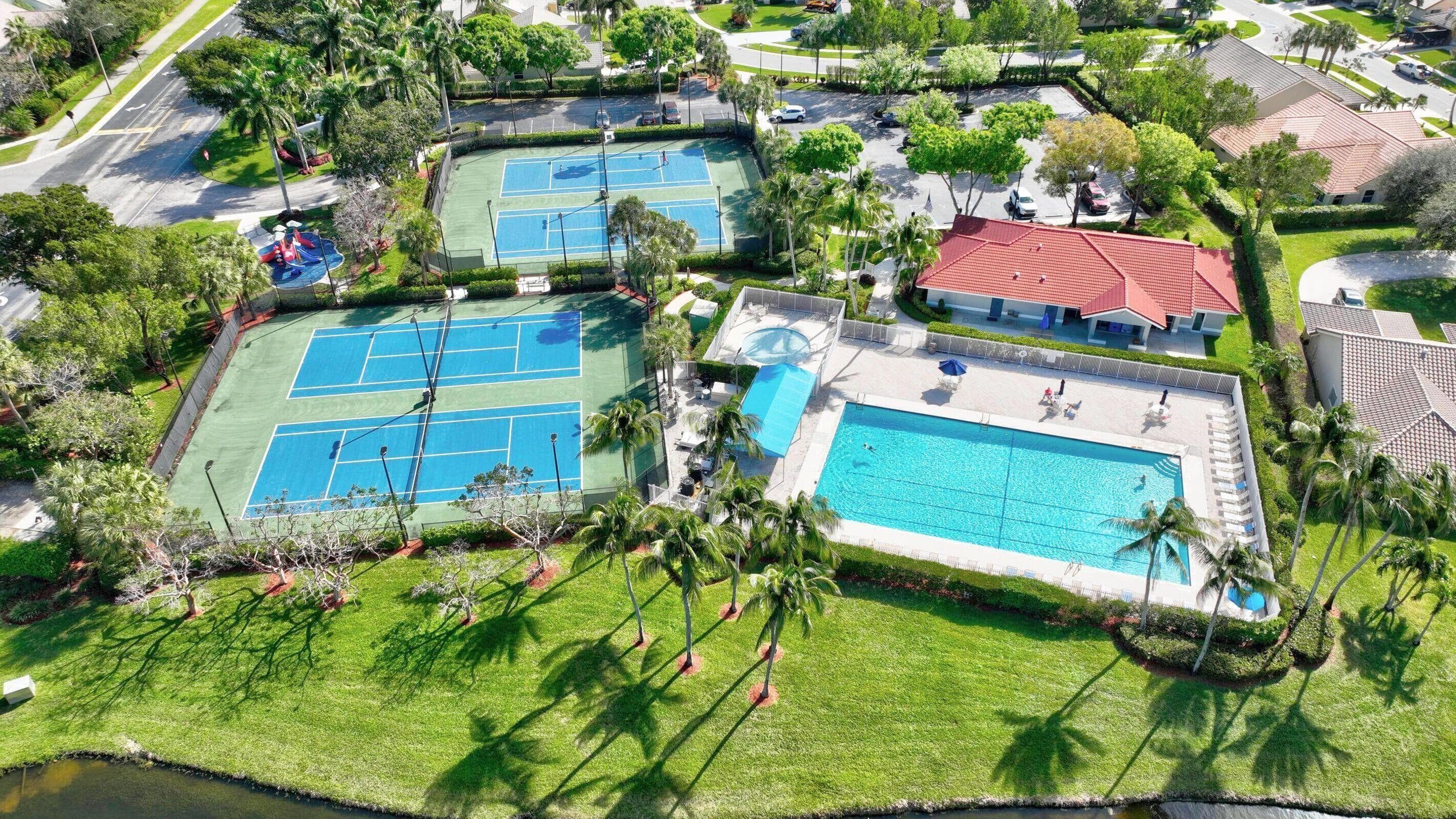 5696 Muirfield Village Circle, Lake Worth, FL 33463 — photo 52 of 55