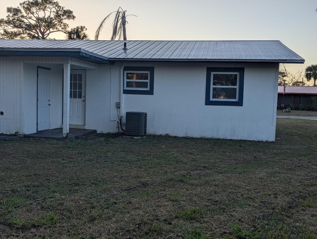 2736 Seneca Avenue, Fort Pierce, FL 34945 — photo 2 of 16