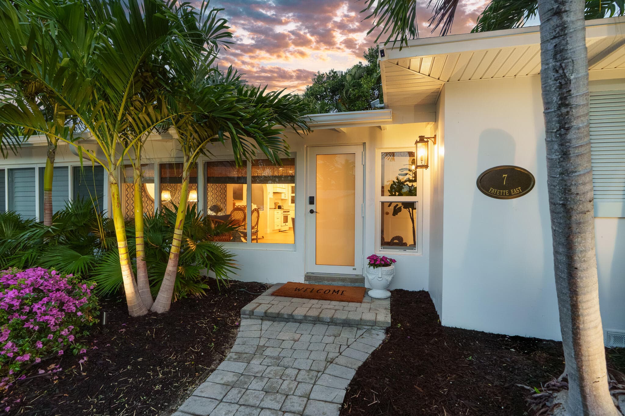 7 Fayette Drive, Boynton Beach, FL 33435 — photo 3 of 171