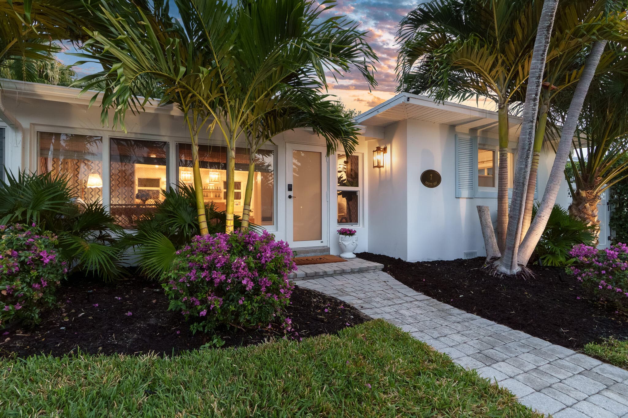 7 Fayette Drive, Boynton Beach, FL 33435 — photo 19 of 171