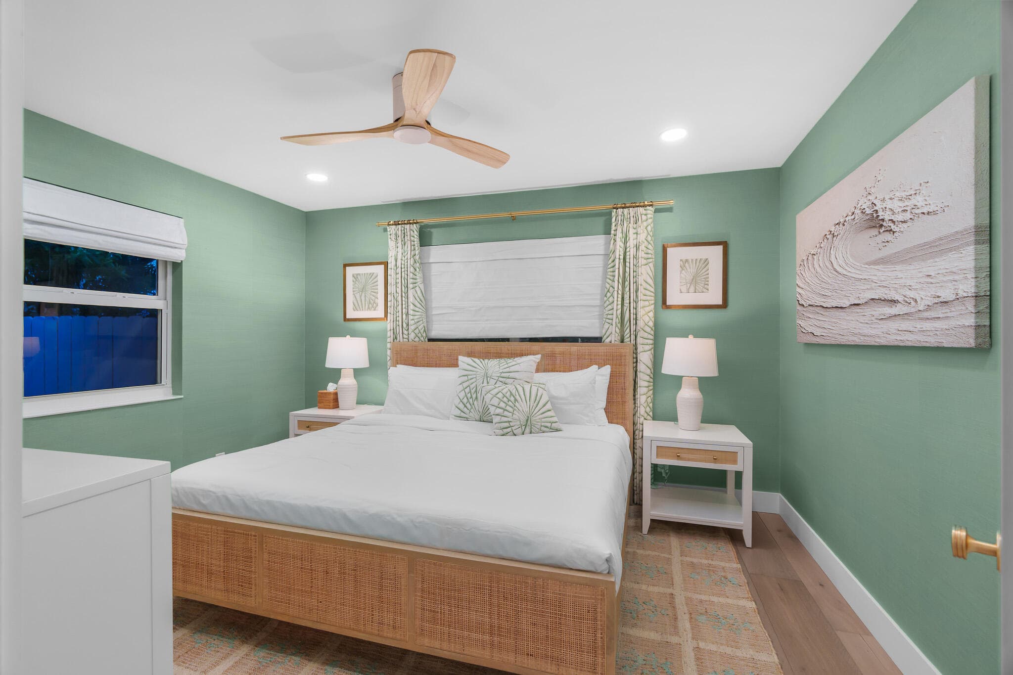 7 Fayette Drive, Boynton Beach, FL 33435 — photo 29 of 171