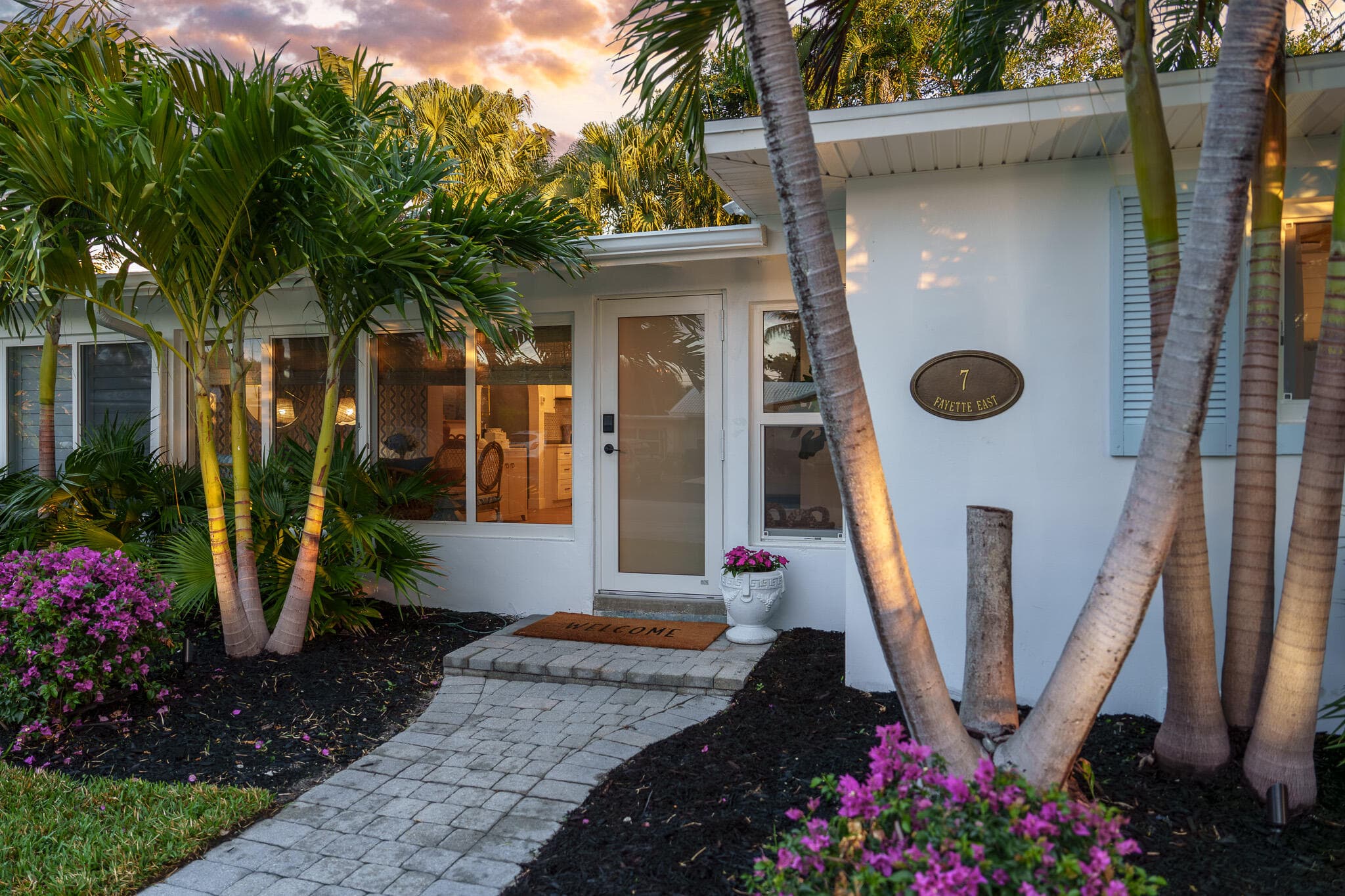 7 Fayette Drive, Boynton Beach, FL 33435 — photo 165 of 171
