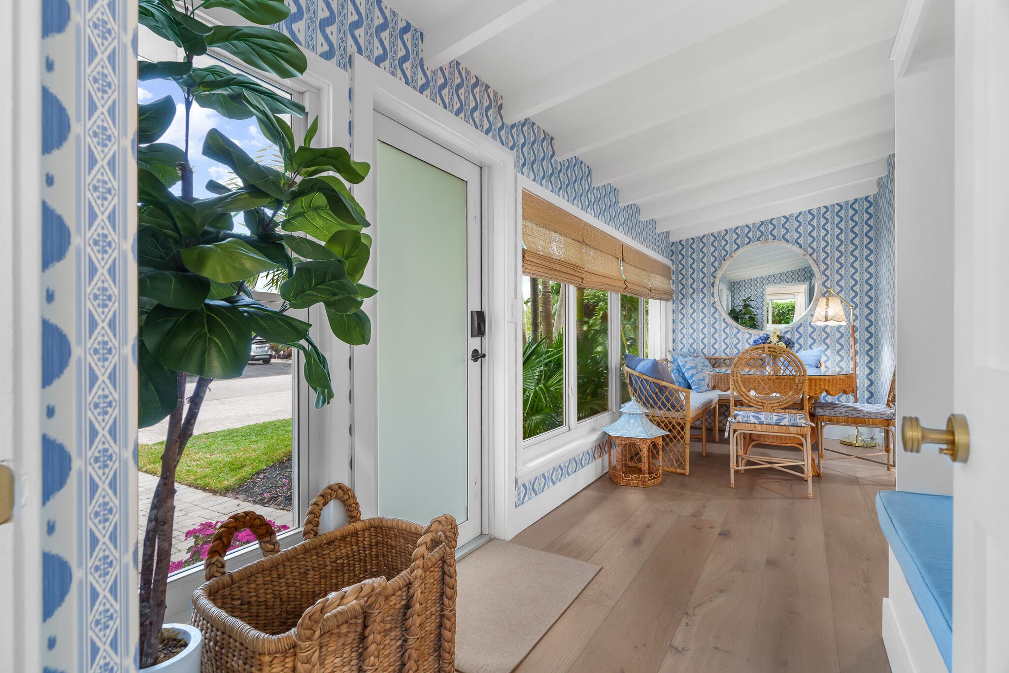 7 Fayette Drive, Boynton Beach, FL 33435 — photo 35 of 171
