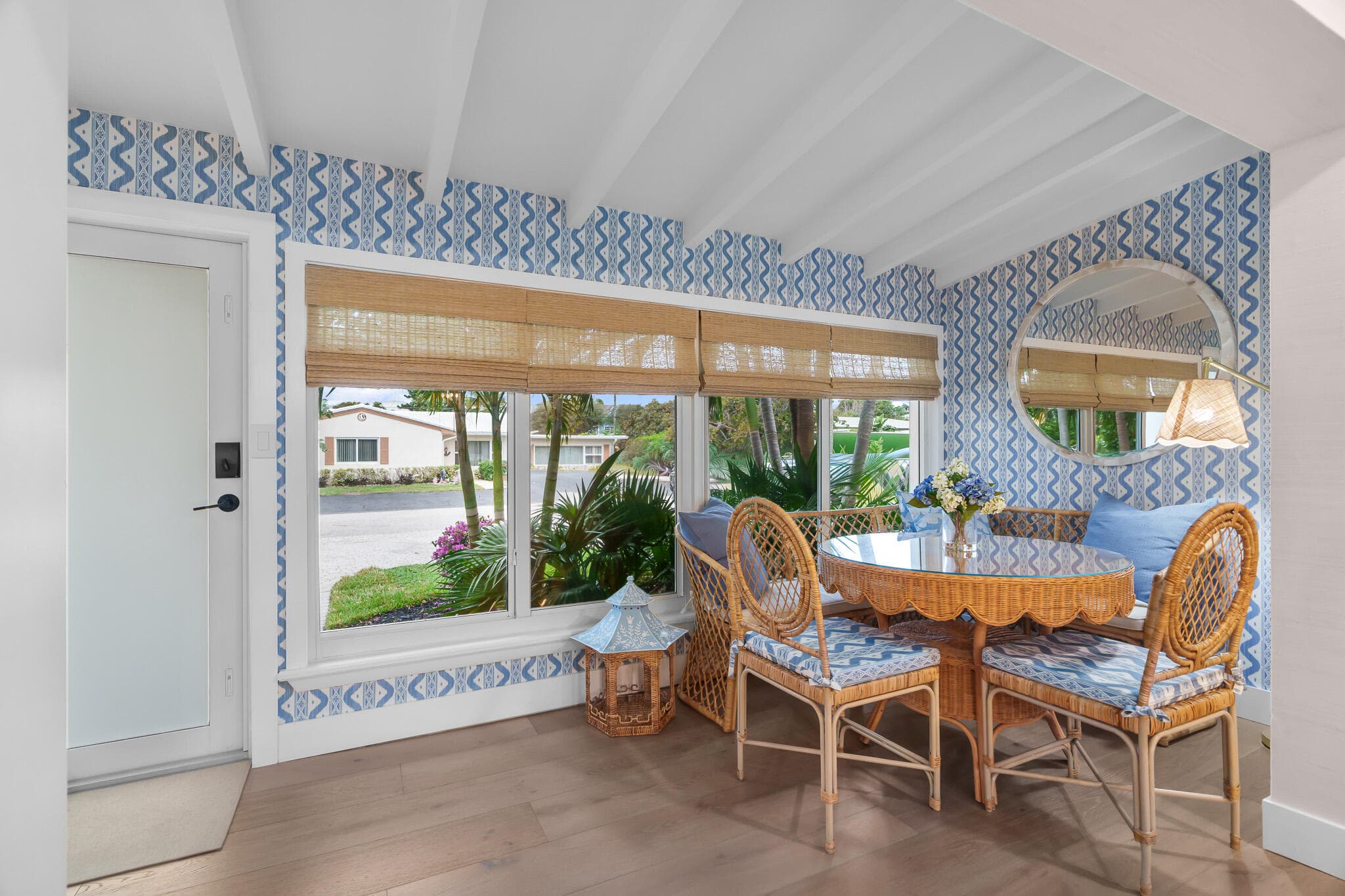 7 Fayette Drive, Boynton Beach, FL 33435 — photo 36 of 171