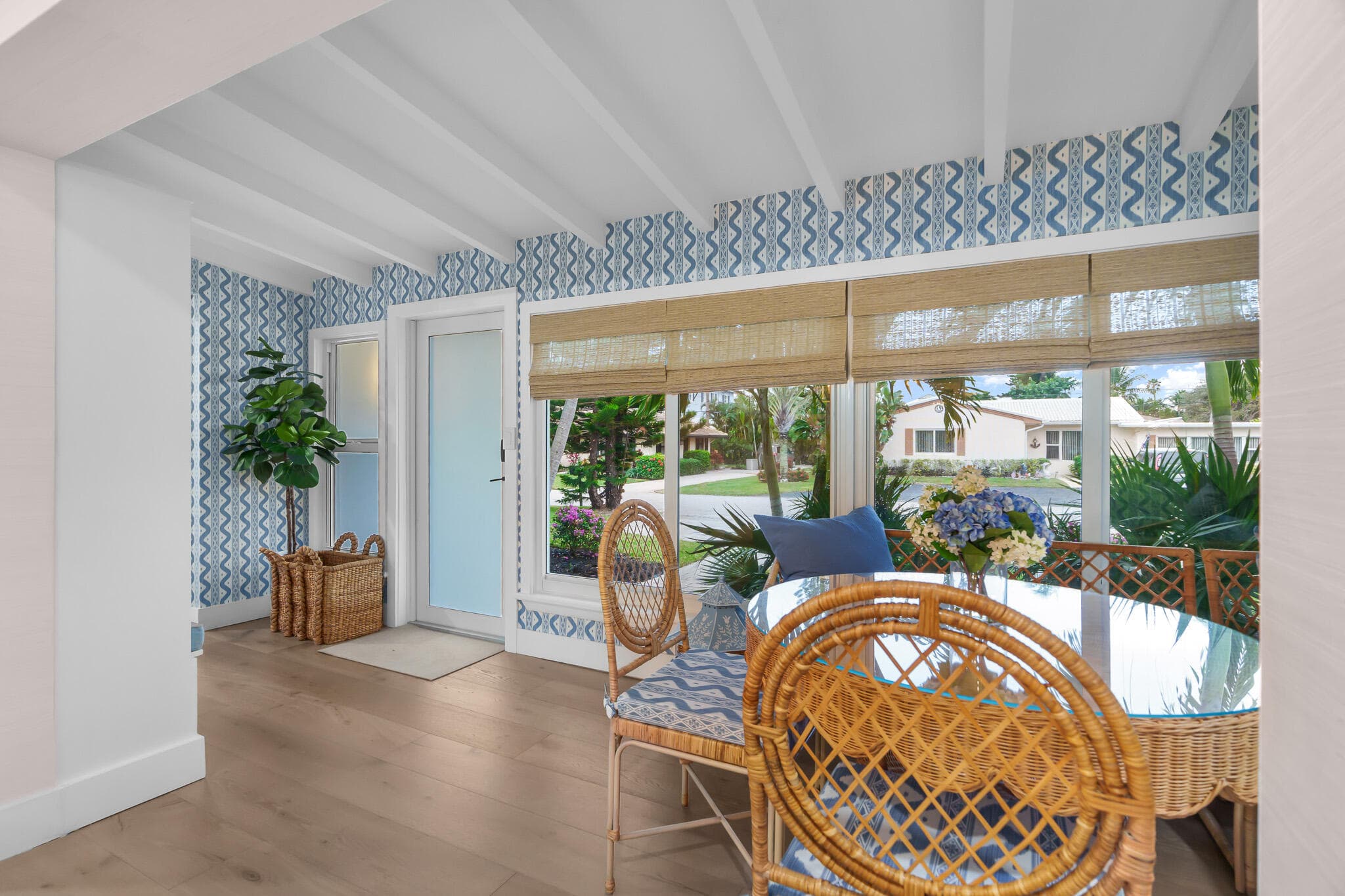7 Fayette Drive, Boynton Beach, FL 33435 — photo 37 of 171