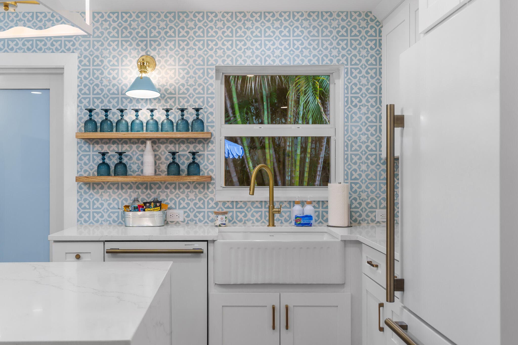 7 Fayette Drive, Boynton Beach, FL 33435 — photo 40 of 171