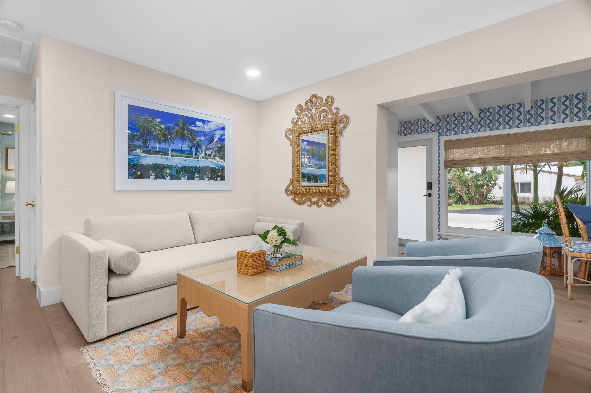 7 Fayette Drive, Boynton Beach, FL 33435 — photo 44 of 171
