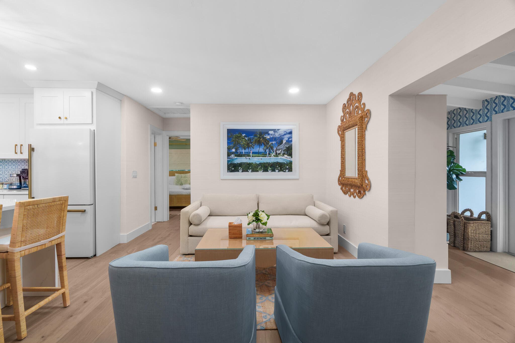 7 Fayette Drive, Boynton Beach, FL 33435 — photo 50 of 171