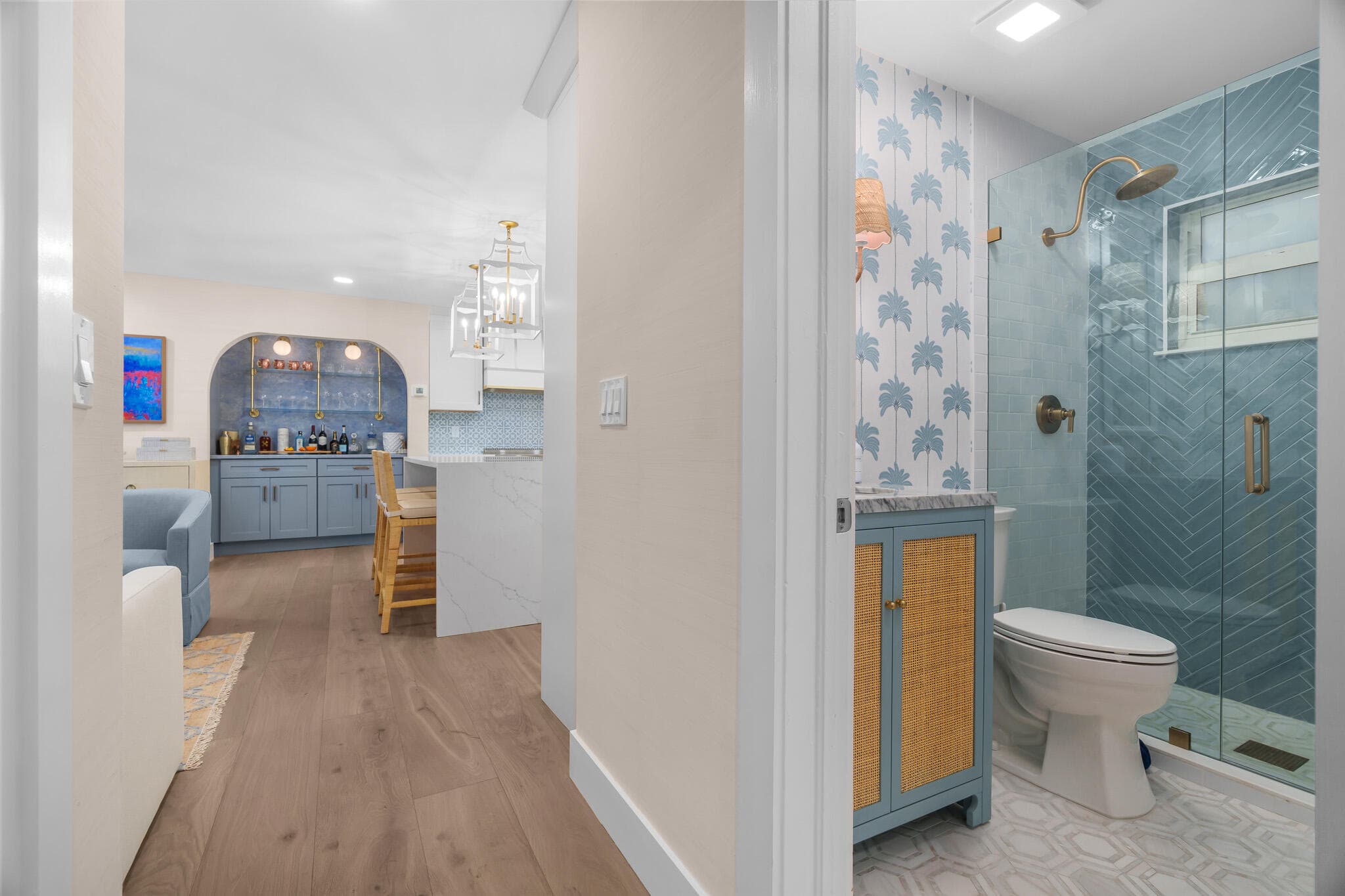 7 Fayette Drive, Boynton Beach, FL 33435 — photo 53 of 171