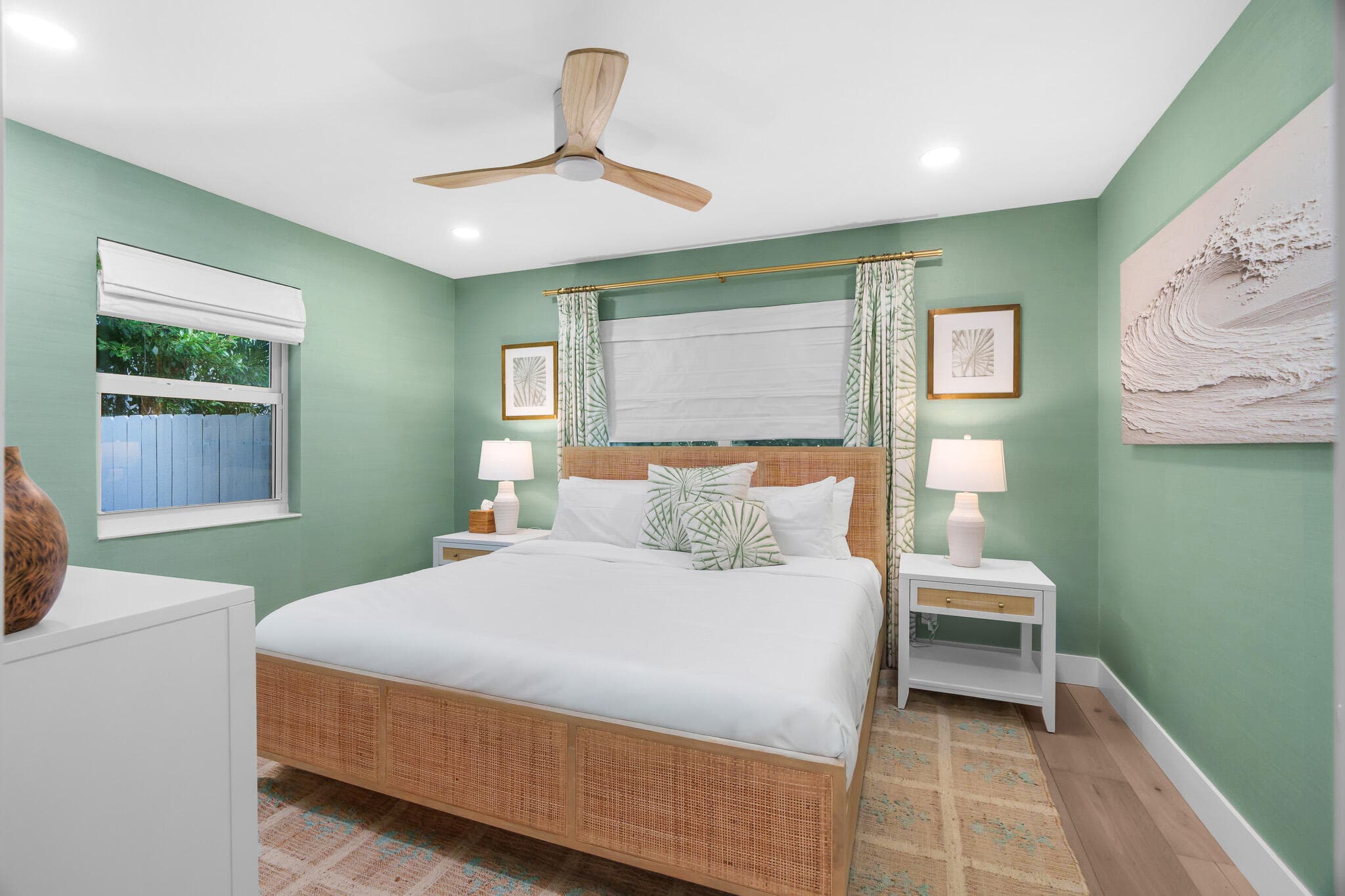 7 Fayette Drive, Boynton Beach, FL 33435 — photo 54 of 171