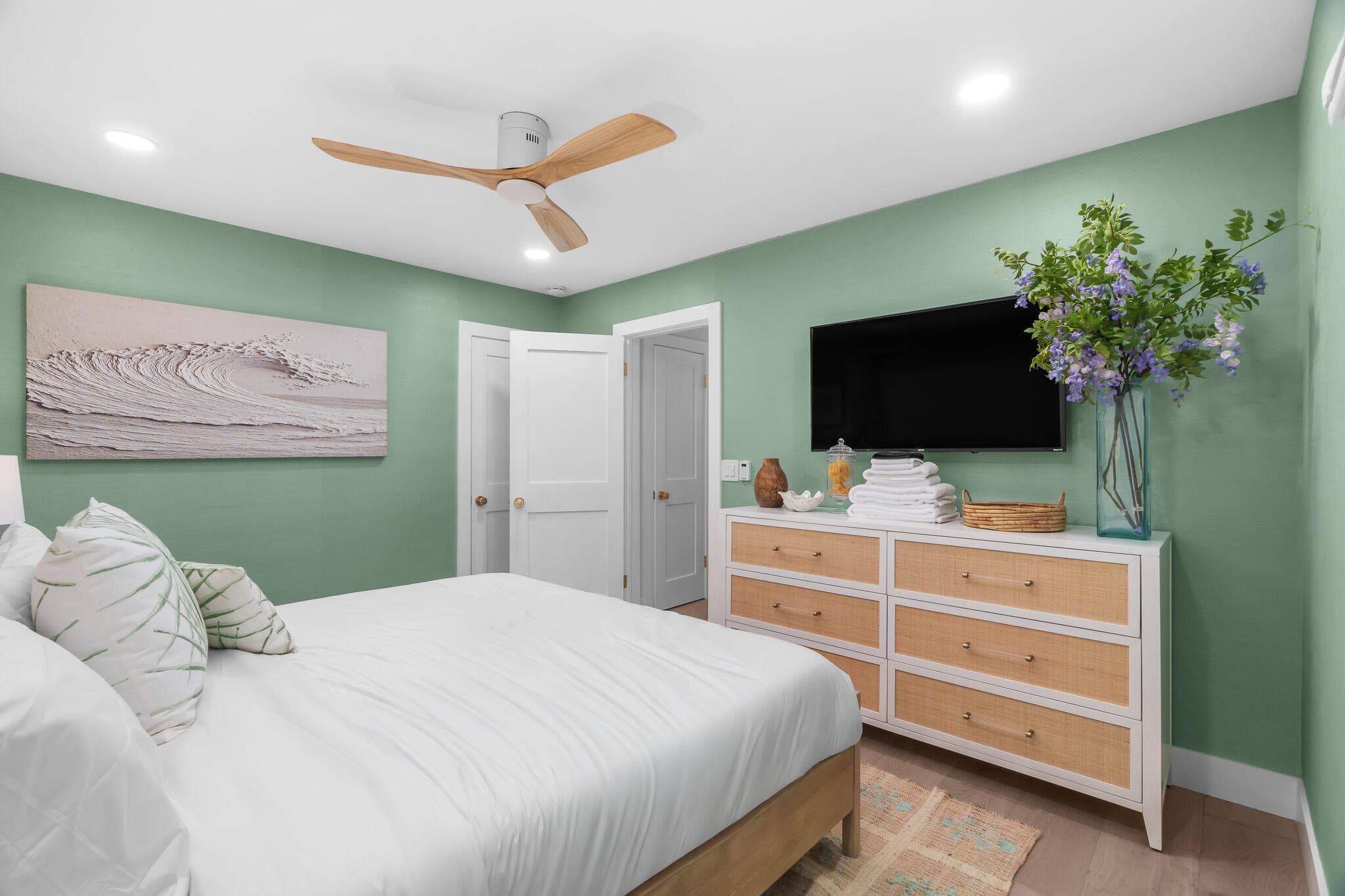 7 Fayette Drive, Boynton Beach, FL 33435 — photo 55 of 171