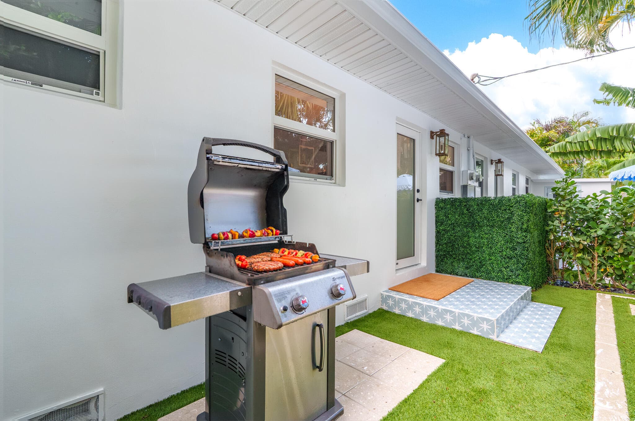 7 Fayette Drive, Boynton Beach, FL 33435 — photo 73 of 171