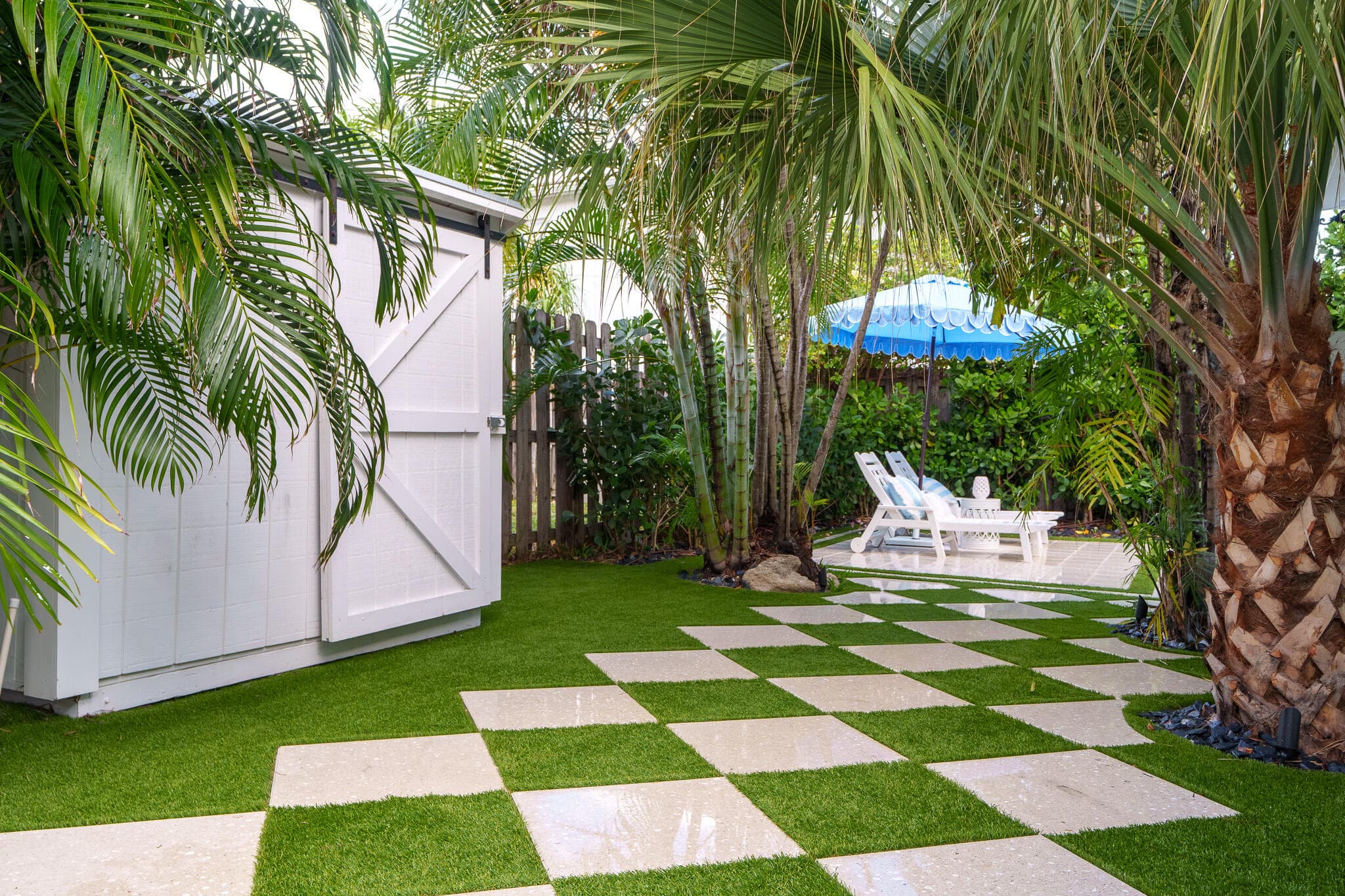 7 Fayette Drive, Boynton Beach, FL 33435 — photo 79 of 171