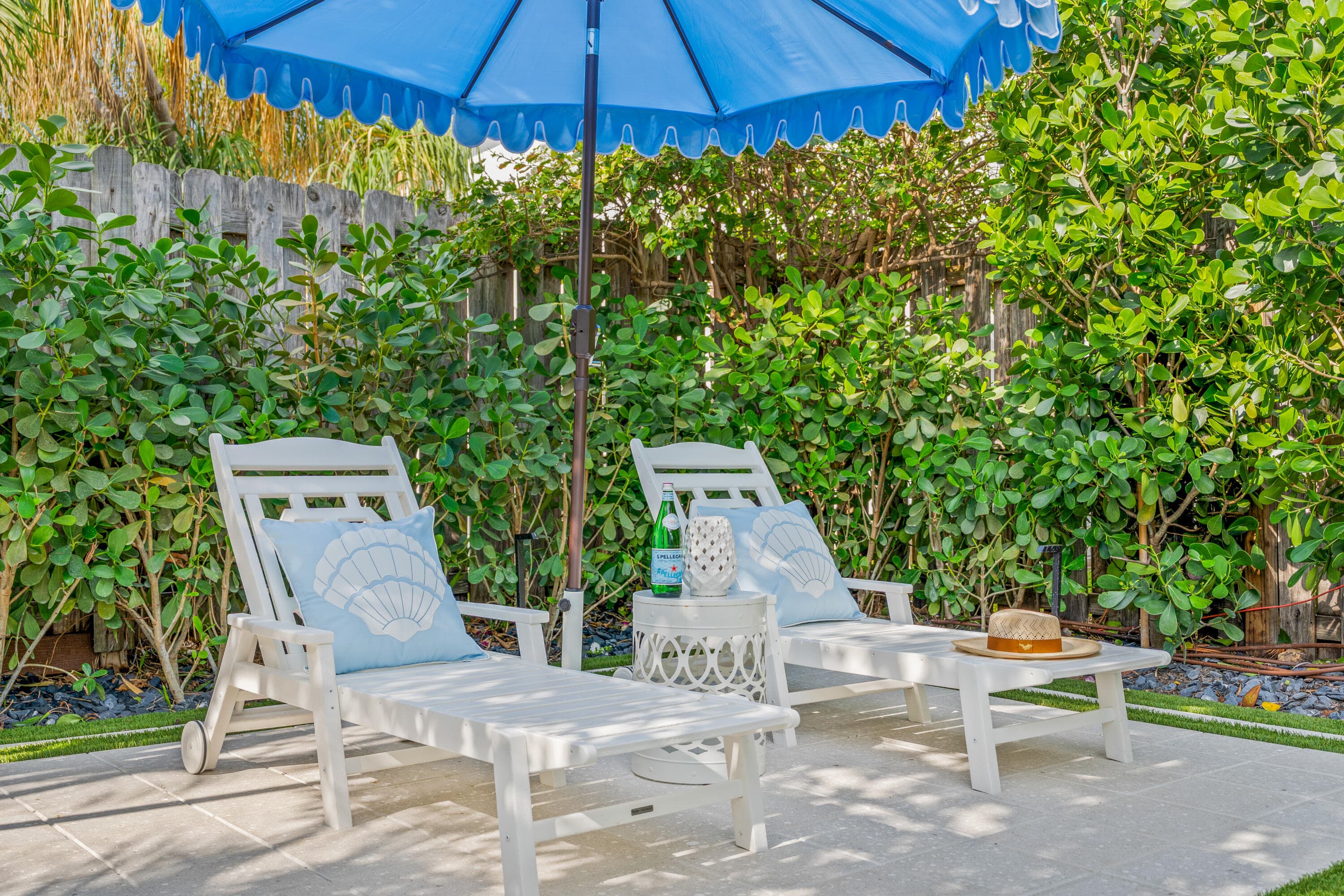 7 Fayette Drive, Boynton Beach, FL 33435 — photo 92 of 171