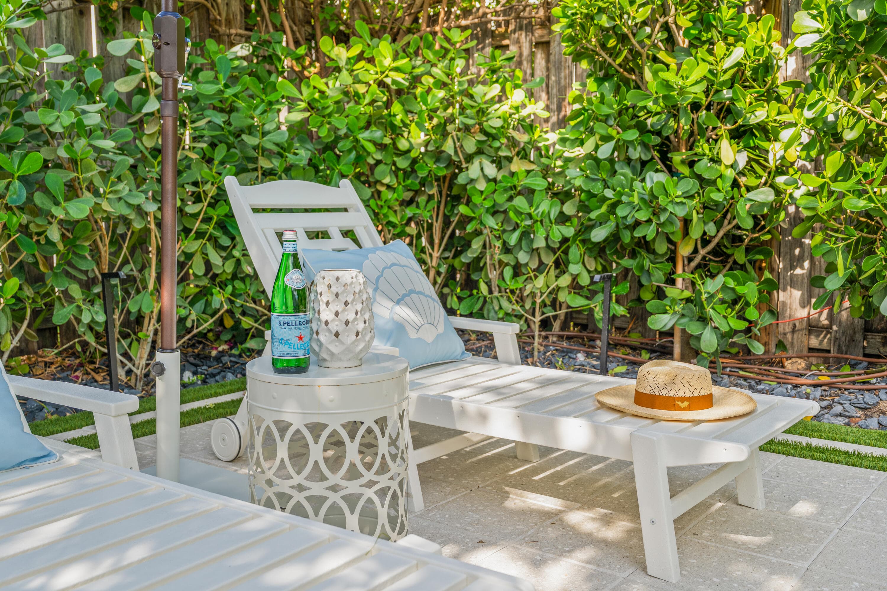 7 Fayette Drive, Boynton Beach, FL 33435 — photo 93 of 171