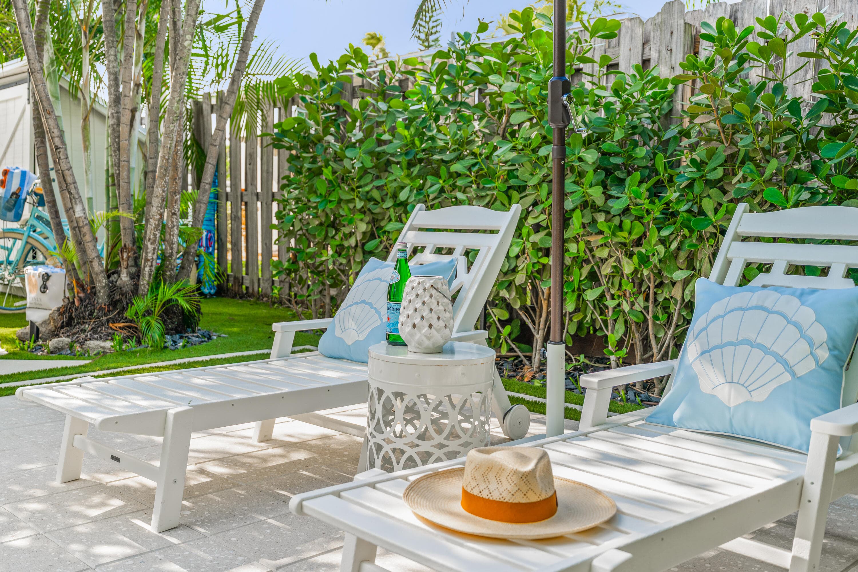 7 Fayette Drive, Boynton Beach, FL 33435 — photo 94 of 171