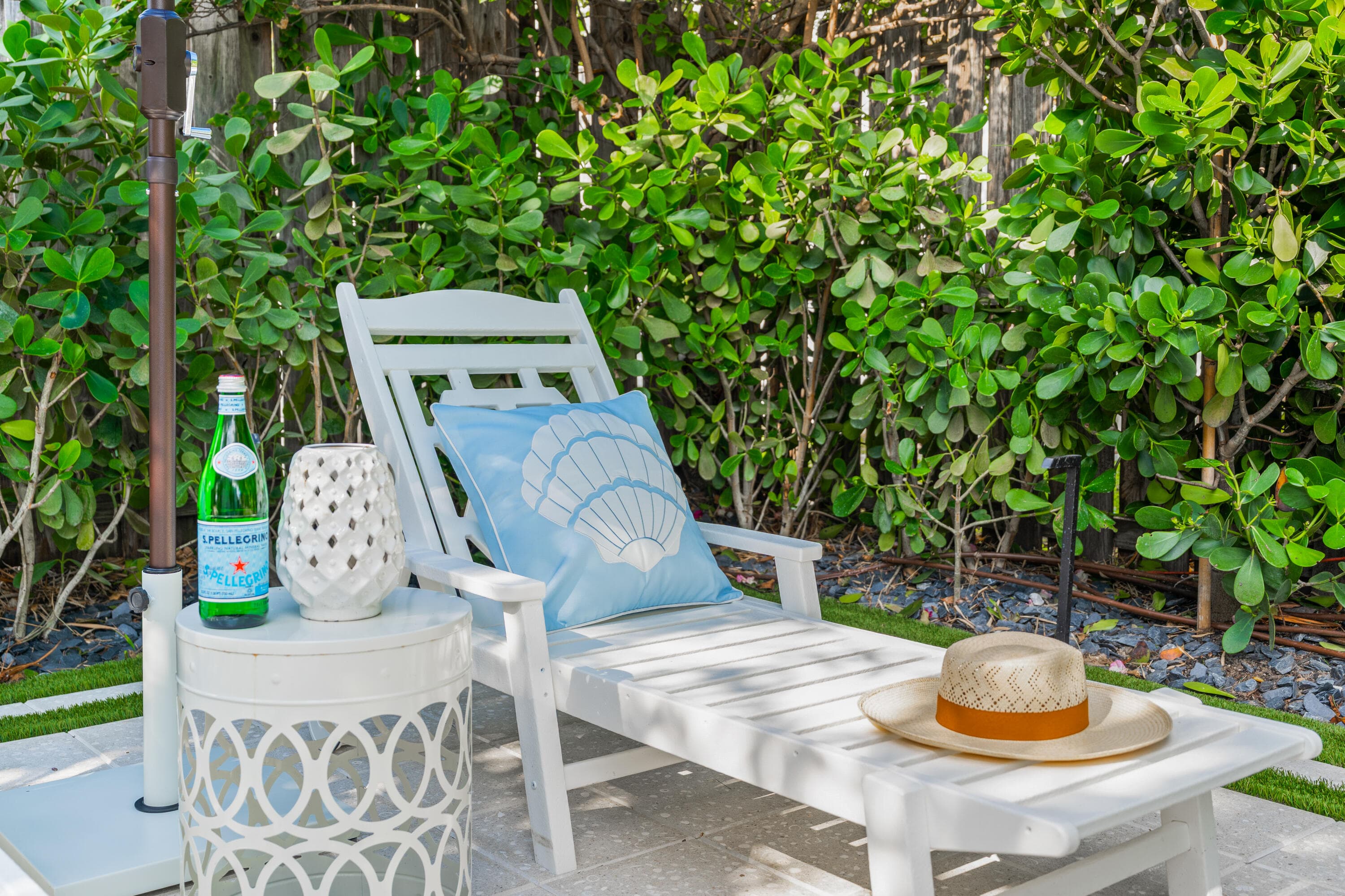 7 Fayette Drive, Boynton Beach, FL 33435 — photo 96 of 171