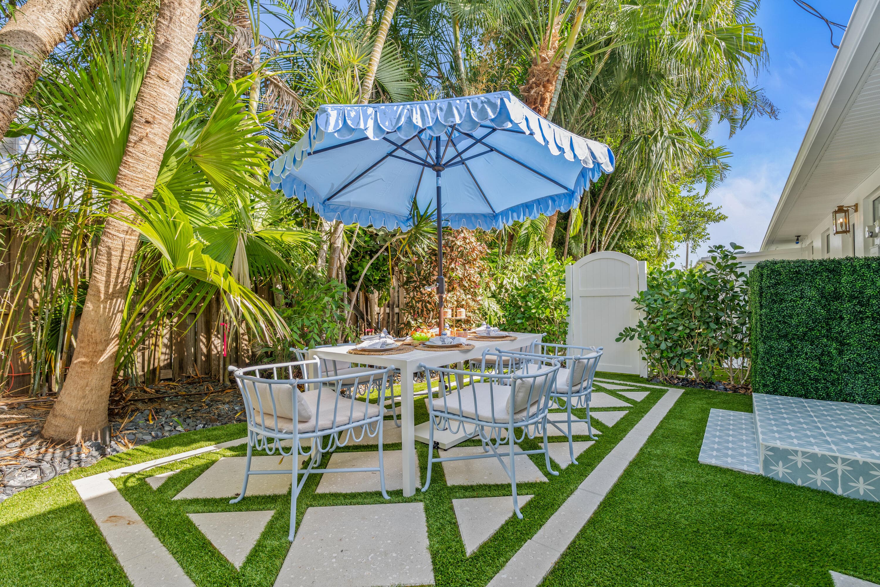 7 Fayette Drive, Boynton Beach, FL 33435 — photo 101 of 171