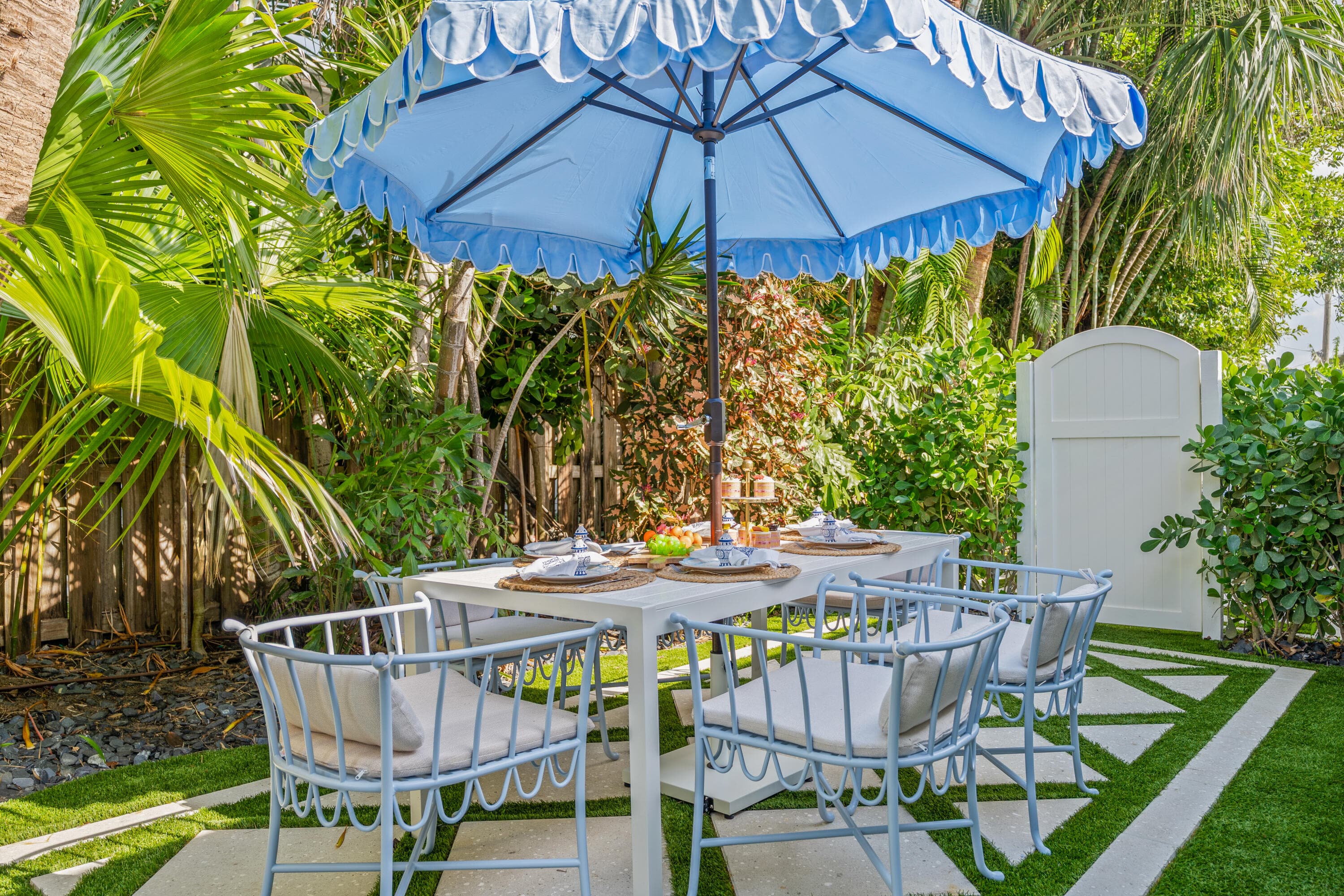 7 Fayette Drive, Boynton Beach, FL 33435 — photo 110 of 171