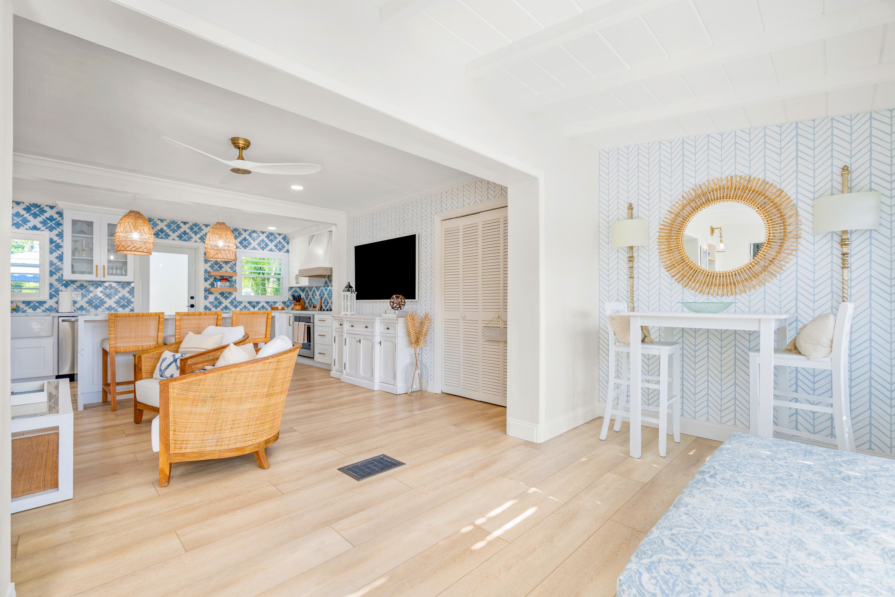 7 Fayette Drive, Boynton Beach, FL 33435 — photo 121 of 171
