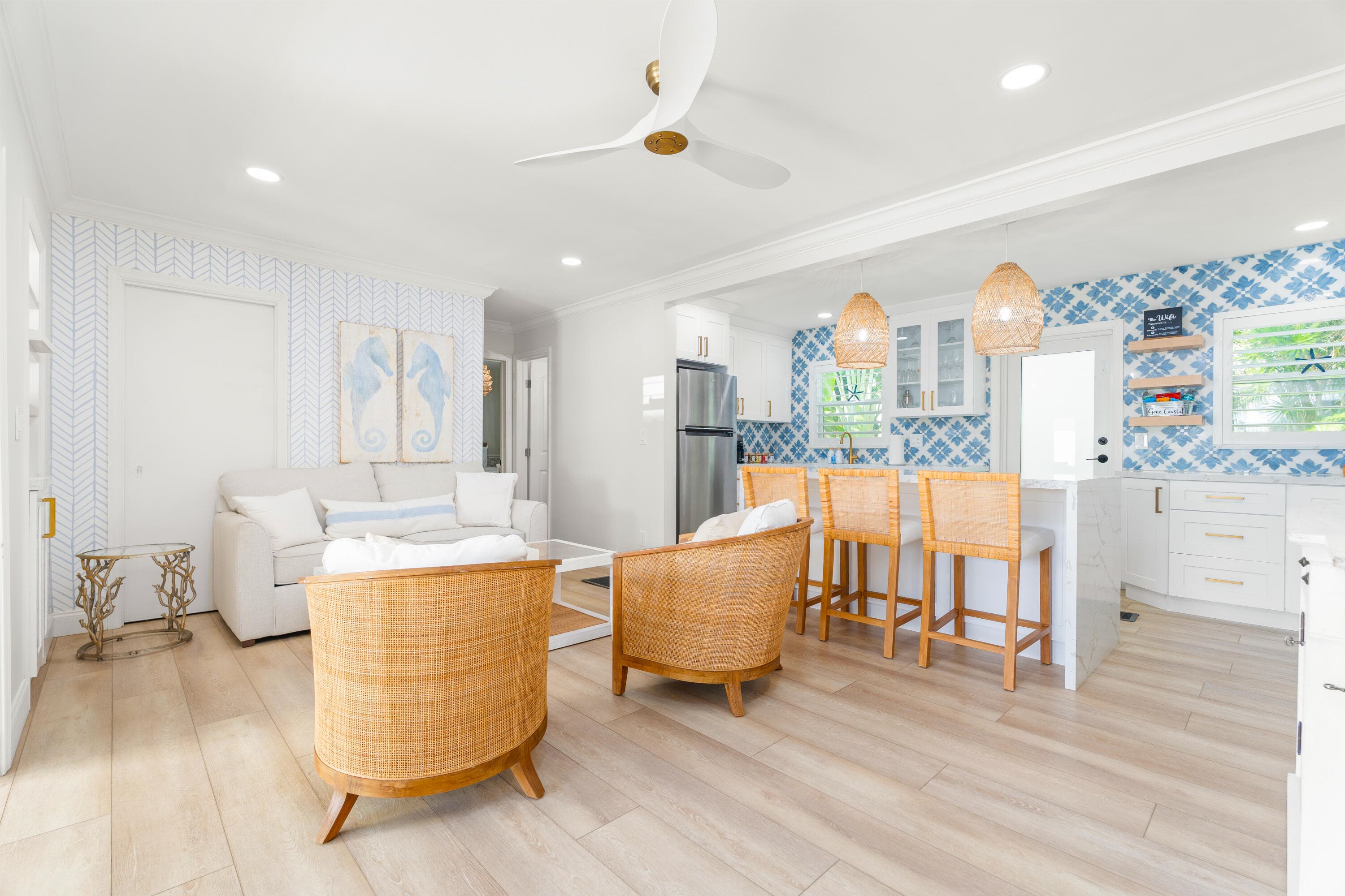 7 Fayette Drive, Boynton Beach, FL 33435 — photo 123 of 171