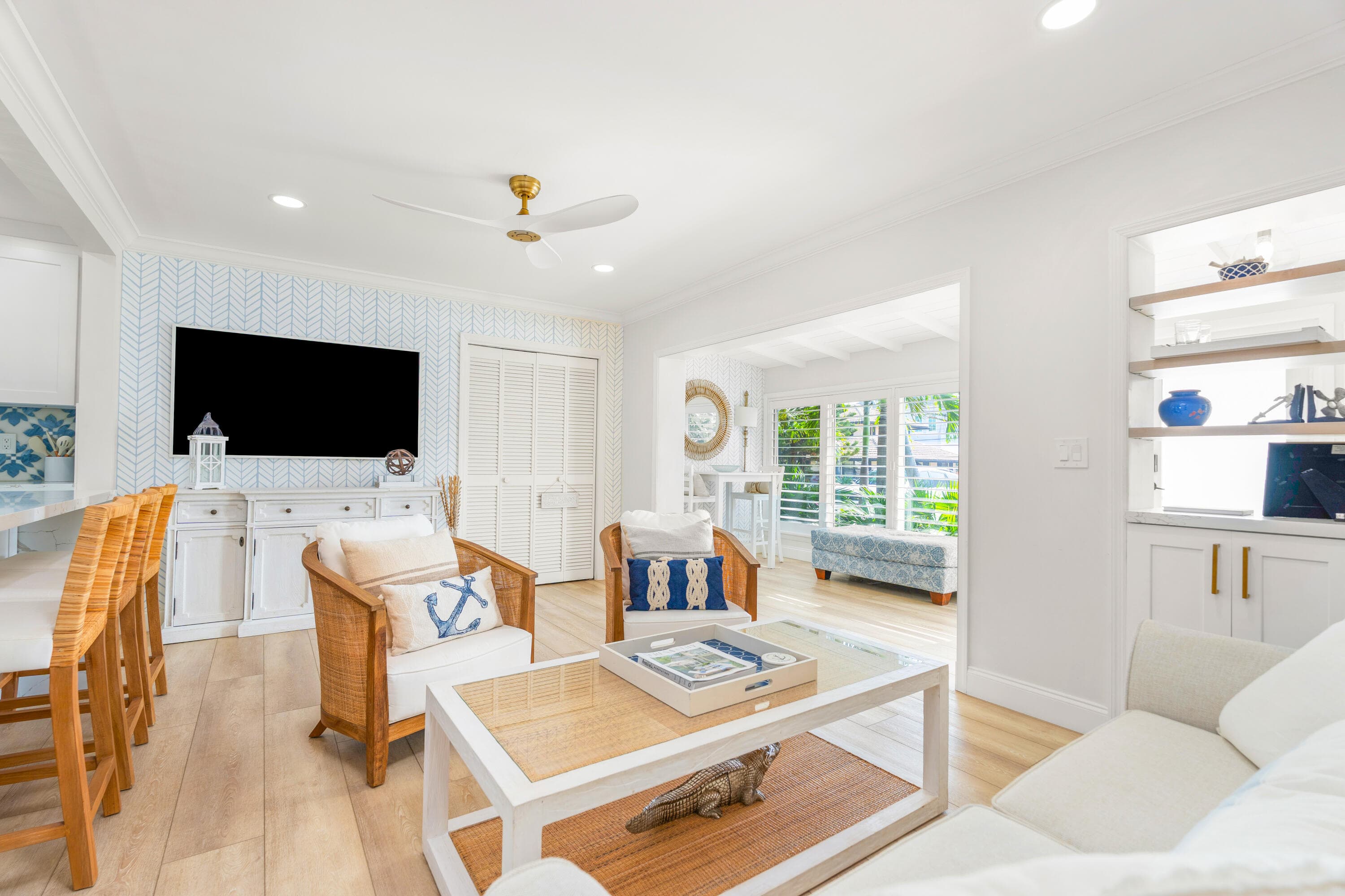 7 Fayette Drive, Boynton Beach, FL 33435 — photo 125 of 171
