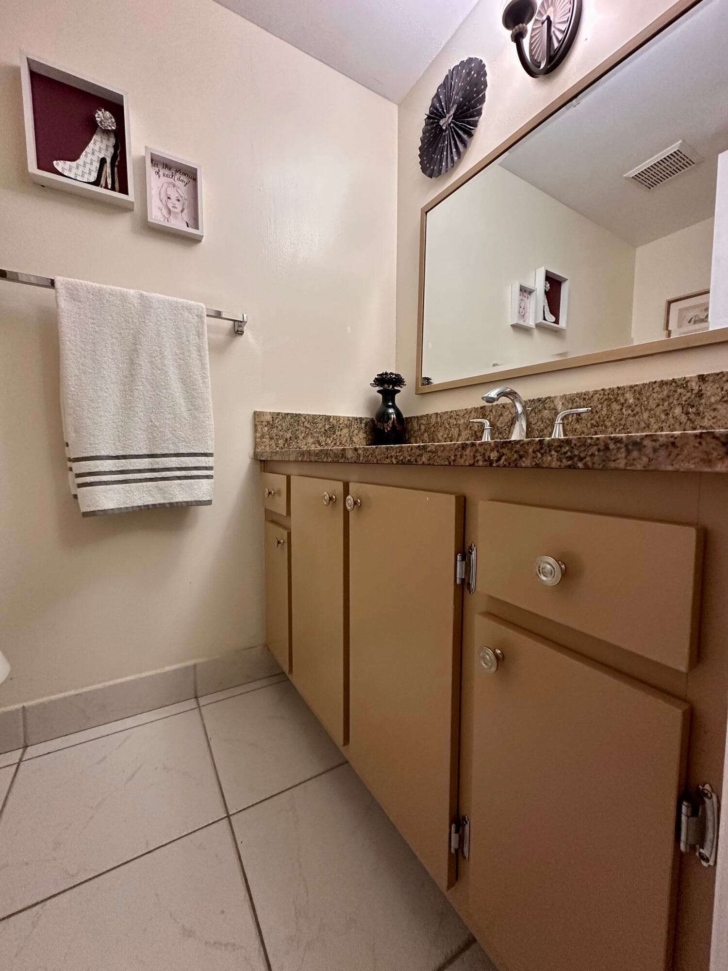 5991 Whispering Pine Way C-2, Greenacres, FL 33463 — photo 9 of 16