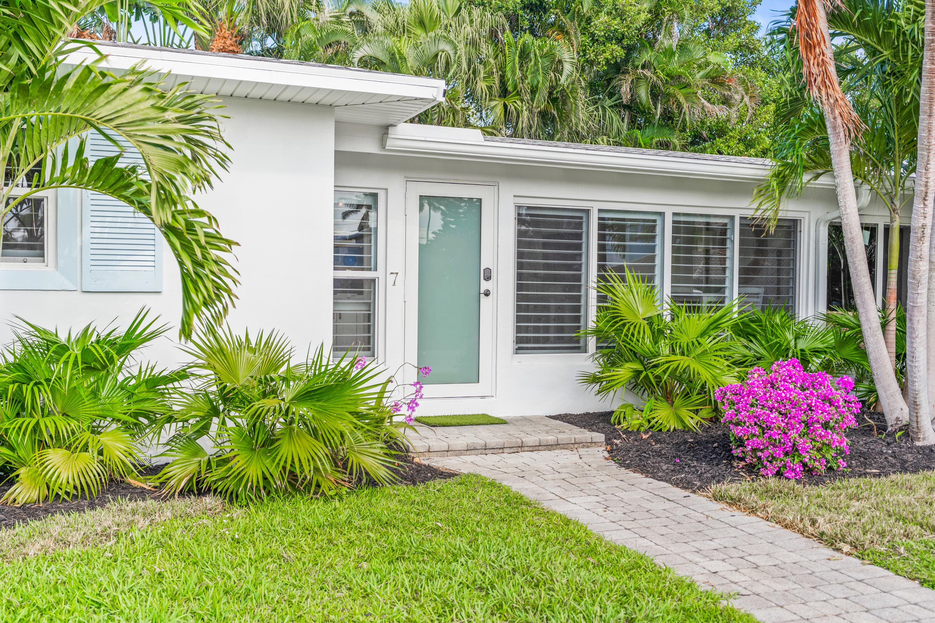 7 Fayette Drive, Boynton Beach, FL 33435 — photo 164 of 171