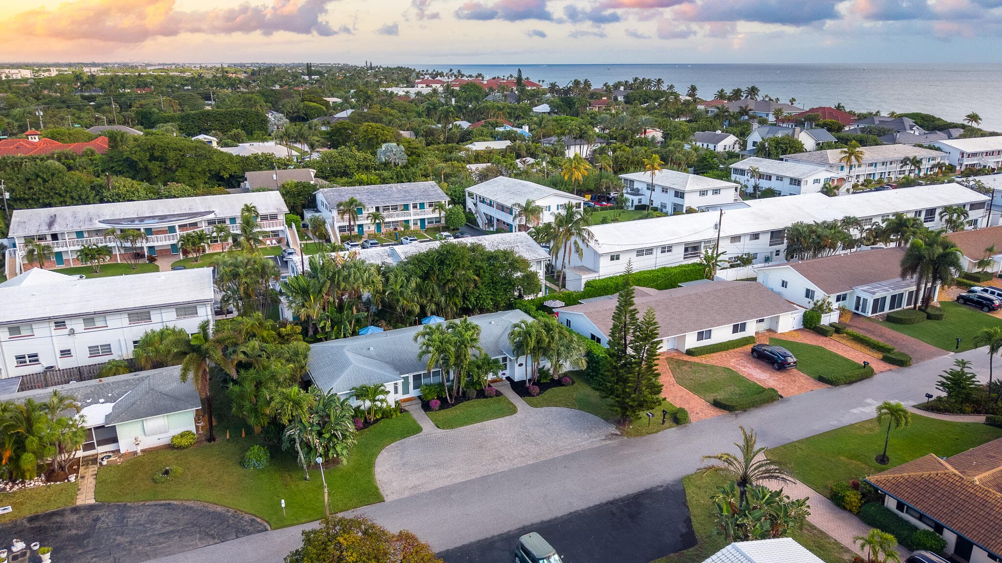 7 Fayette Drive, Boynton Beach, FL 33435 — photo 145 of 171