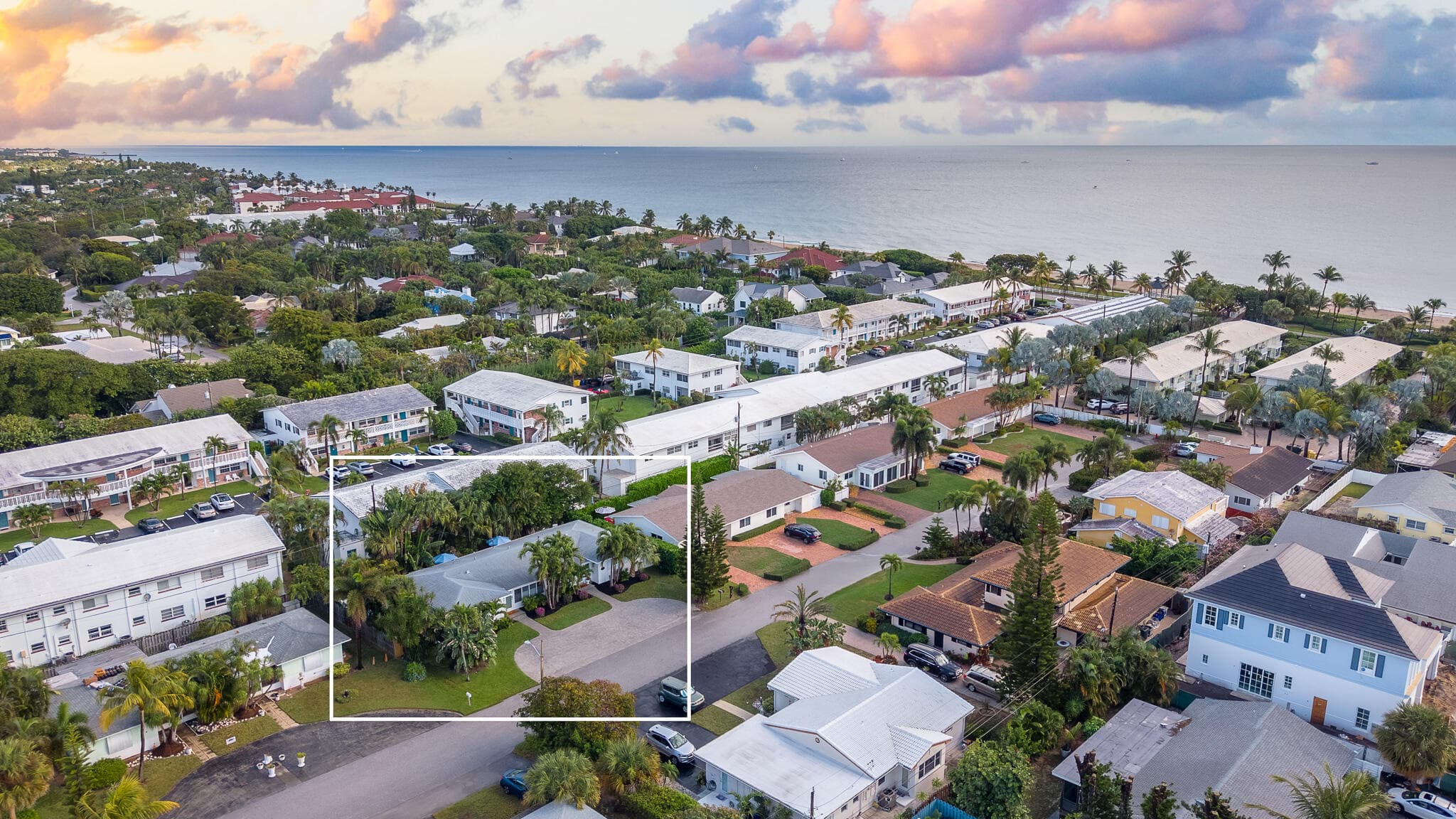 7 Fayette Drive, Boynton Beach, FL 33435 — photo 146 of 171