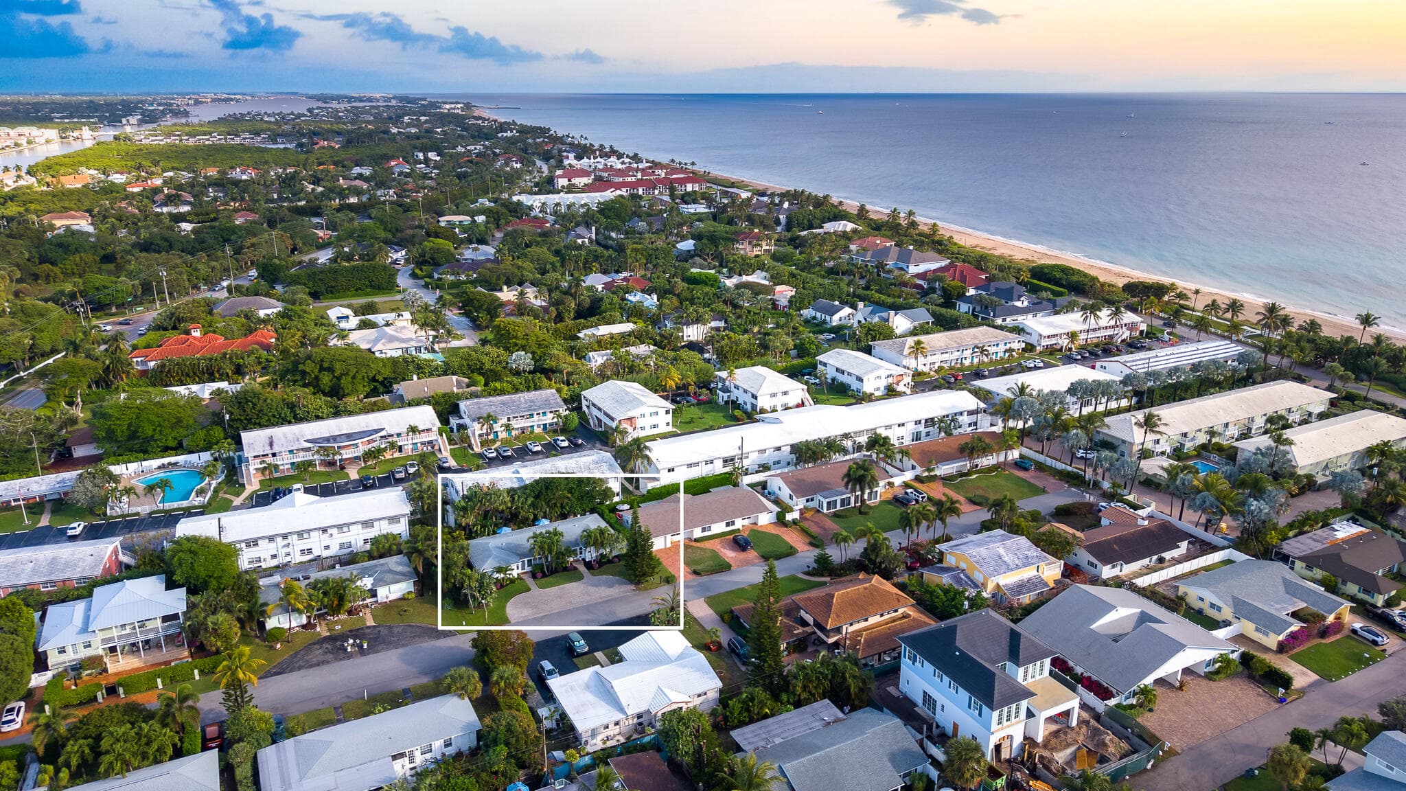 7 Fayette Drive, Boynton Beach, FL 33435 — photo 147 of 171