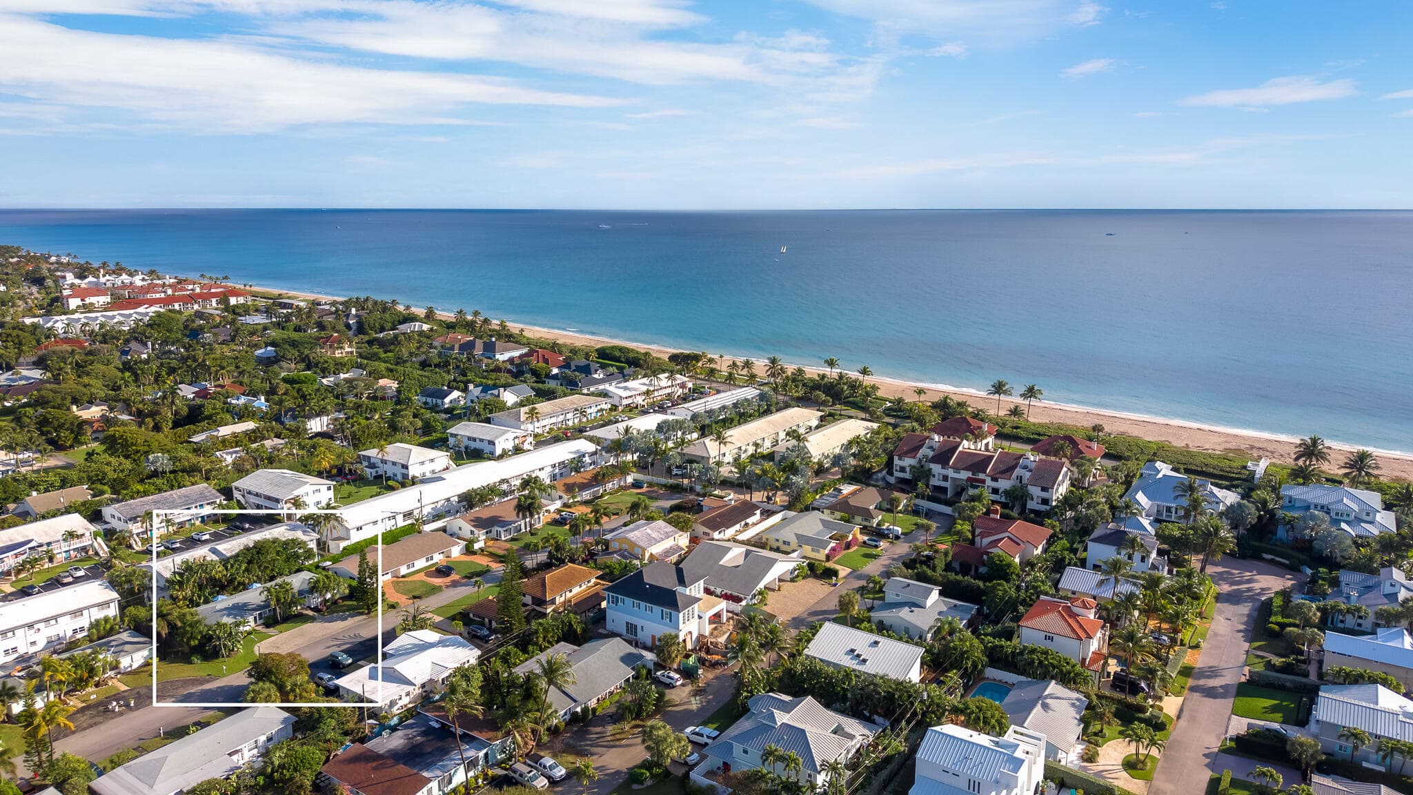 7 Fayette Drive, Boynton Beach, FL 33435 — photo 151 of 171