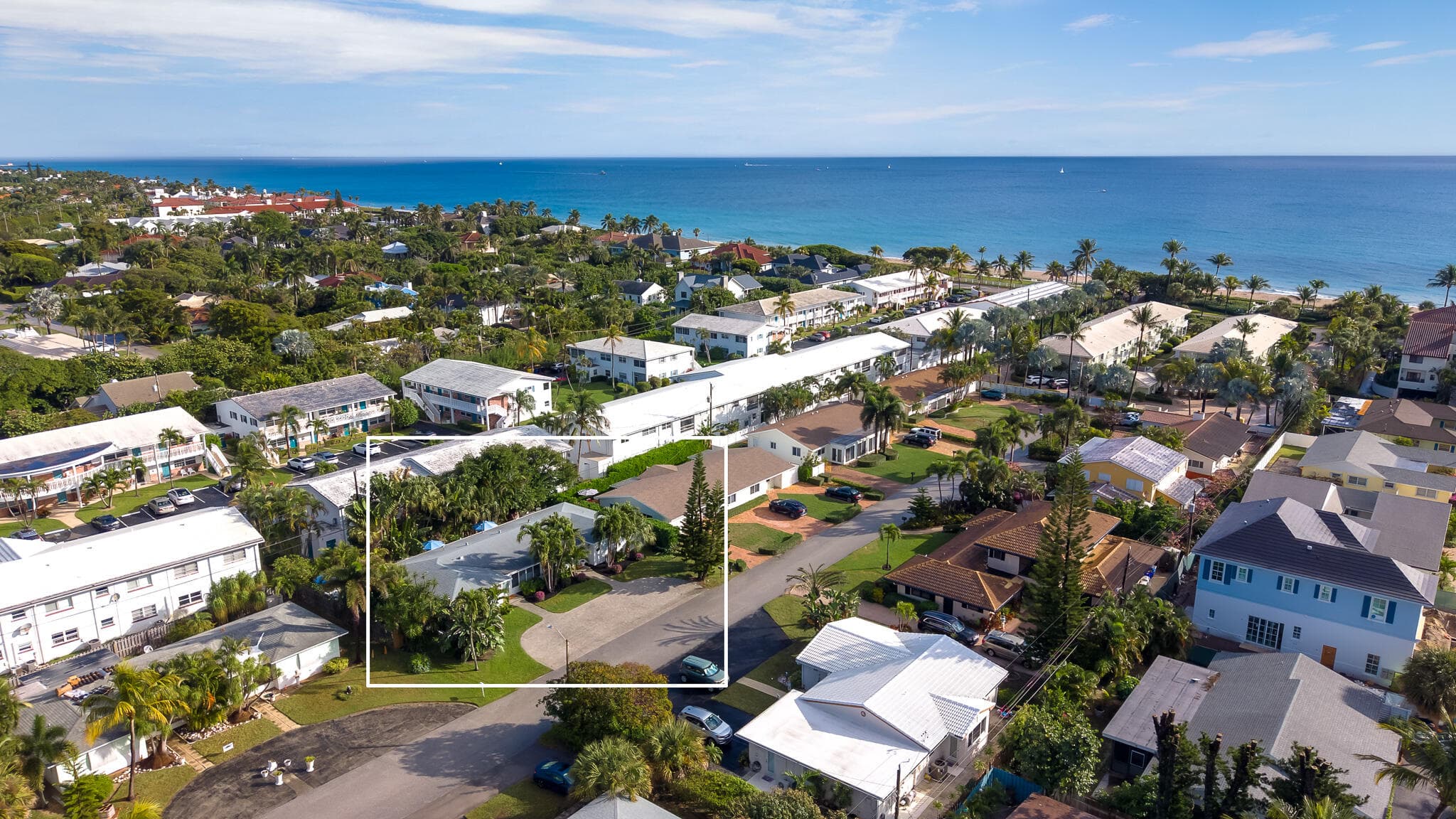 7 Fayette Drive, Boynton Beach, FL 33435 — photo 160 of 171