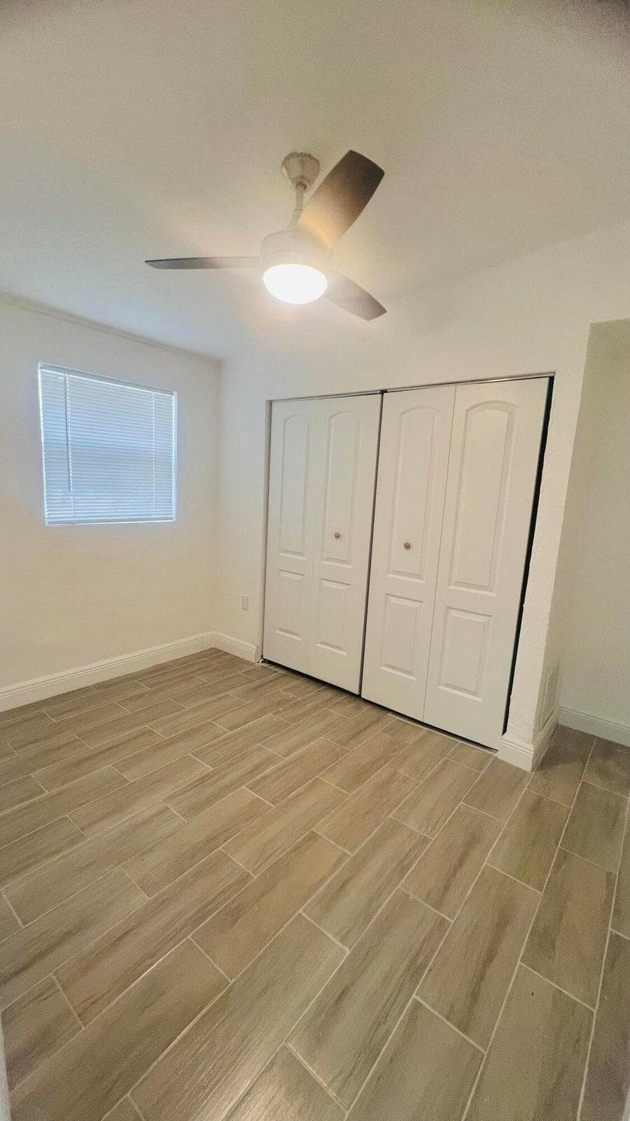 2360 Nw 2nd Street Street, Pompano Beach, FL 33069 — photo 6 of 15