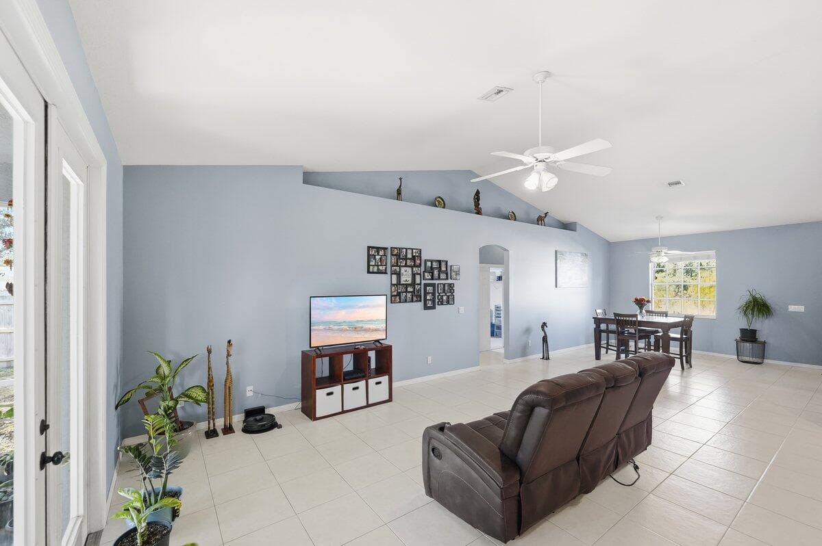 5859 NW Cullom Circle, Port St. Lucie, FL 34986 — photo 15 of 46