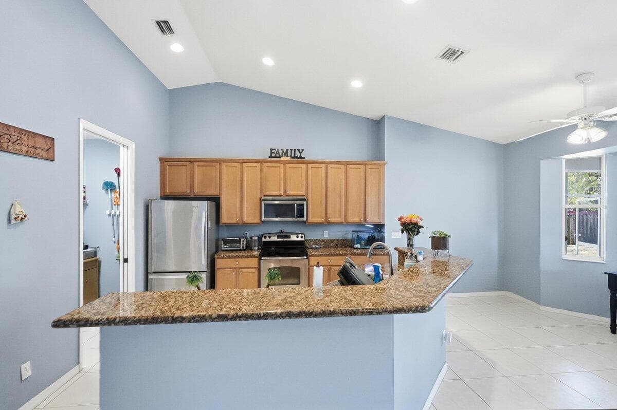 5859 NW Cullom Circle, Port St. Lucie, FL 34986 — photo 19 of 46