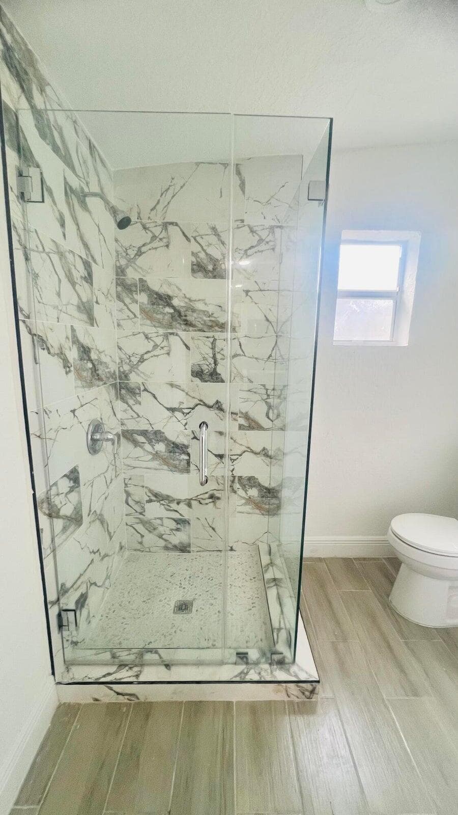 2360 Nw 2nd Street Street, Pompano Beach, FL 33069 — photo 10 of 15