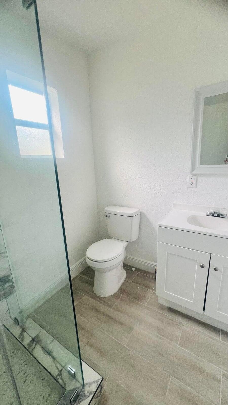 2360 Nw 2nd Street Street, Pompano Beach, FL 33069 — photo 11 of 15