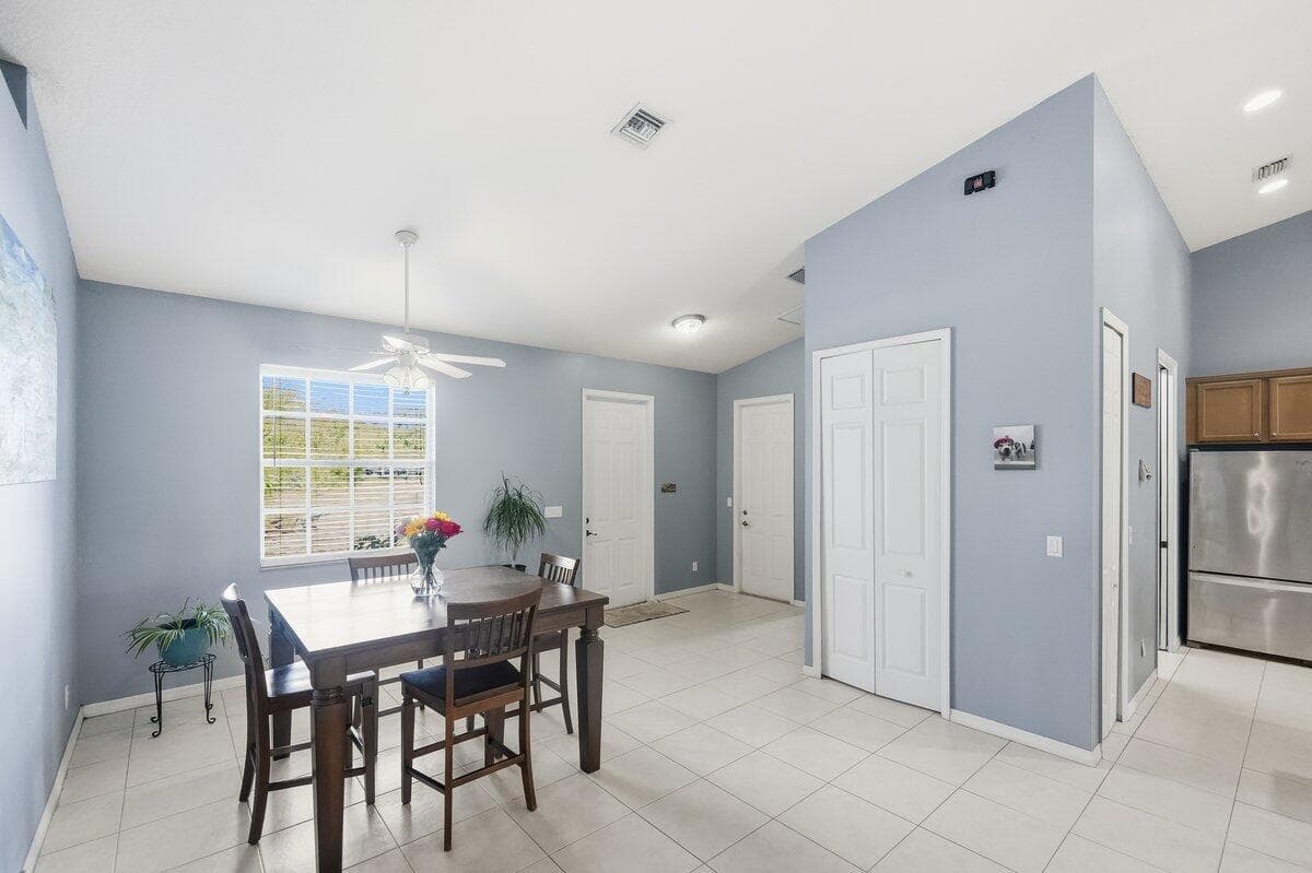 5859 NW Cullom Circle, Port St. Lucie, FL 34986 — photo 11 of 46