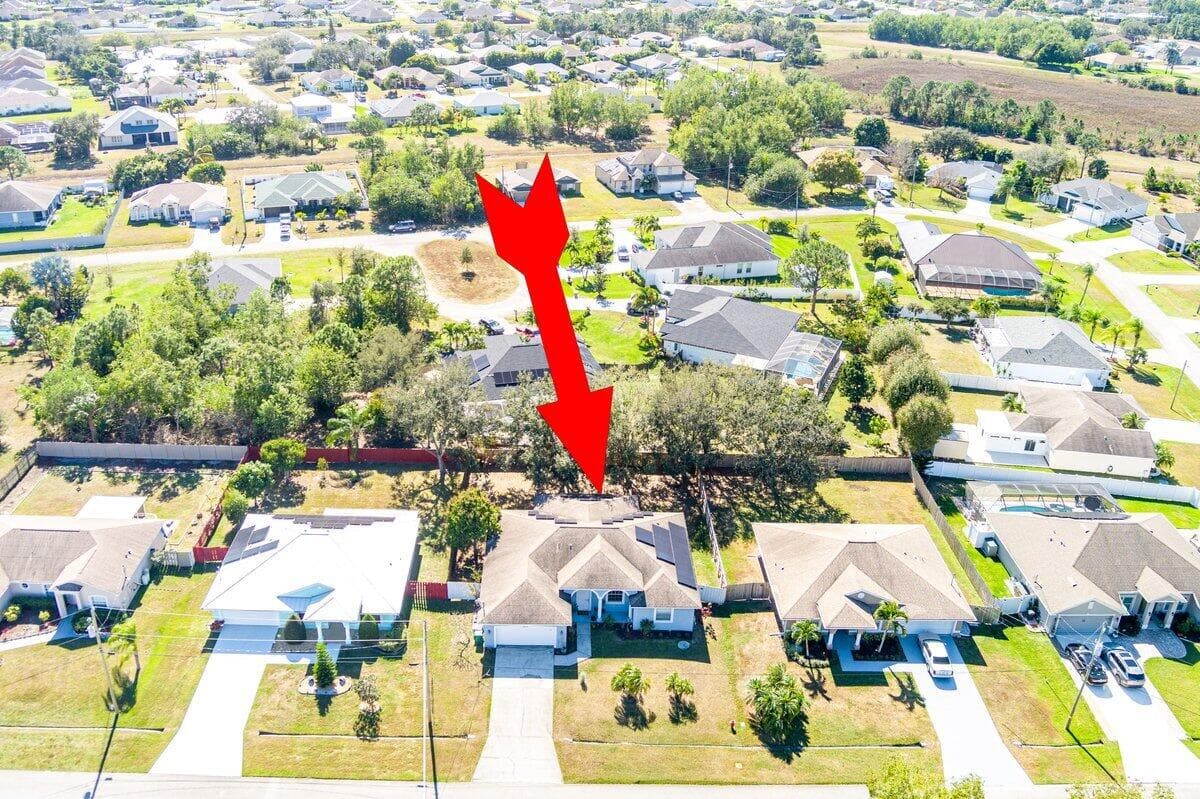 5859 NW Cullom Circle, Port St. Lucie, FL 34986 — photo 9 of 46