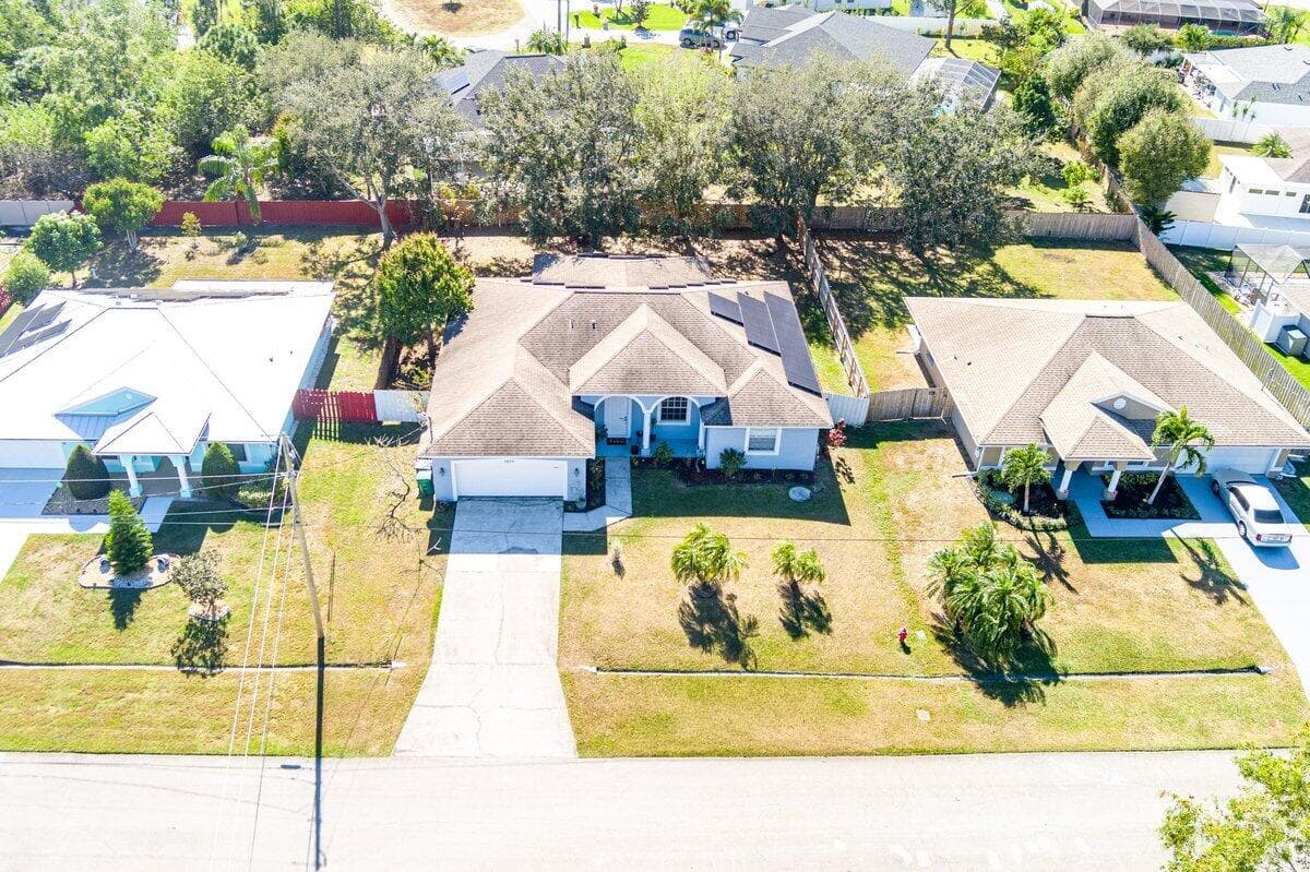 5859 NW Cullom Circle, Port St. Lucie, FL 34986 — photo 6 of 46