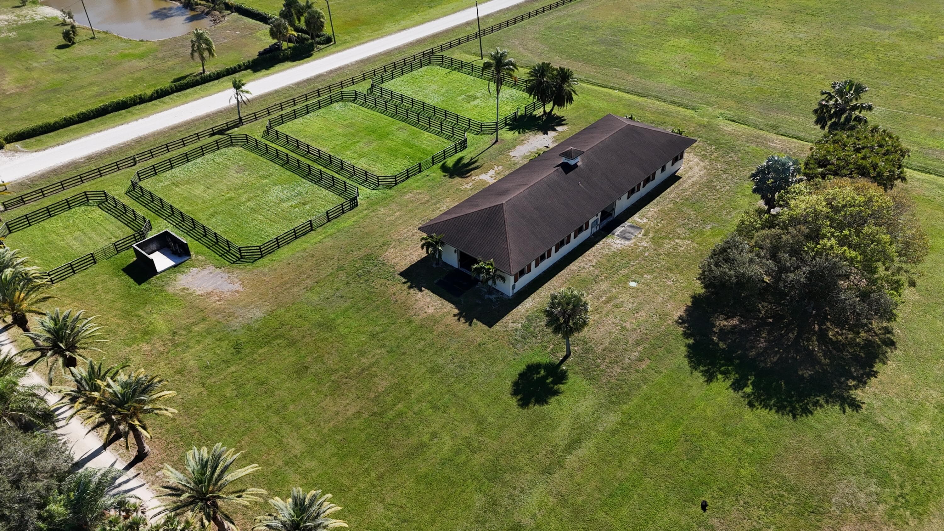 2265,2191 Cotton Tail Drive, Wellington, FL 33470 — photo 13 of 19